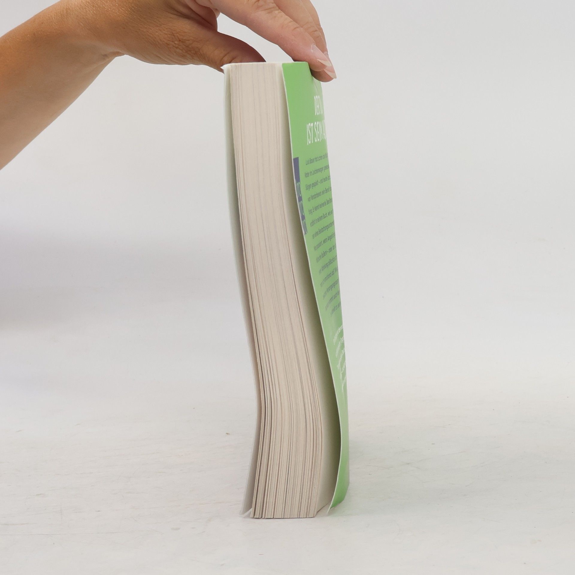 Katharina Worsch Bestatters Diary