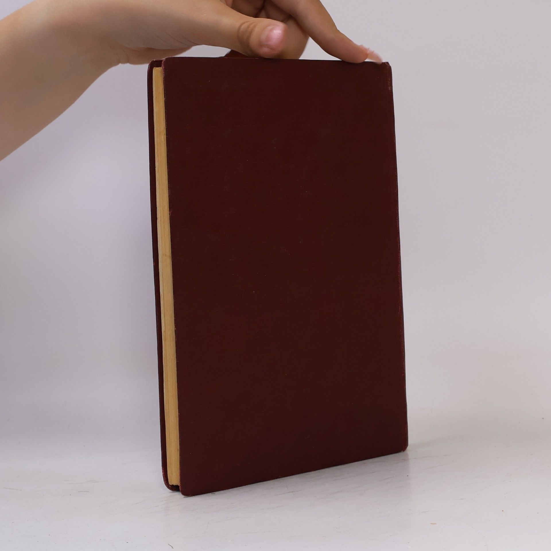Collectif d'auteurs Manuel de Grammaire Arabe