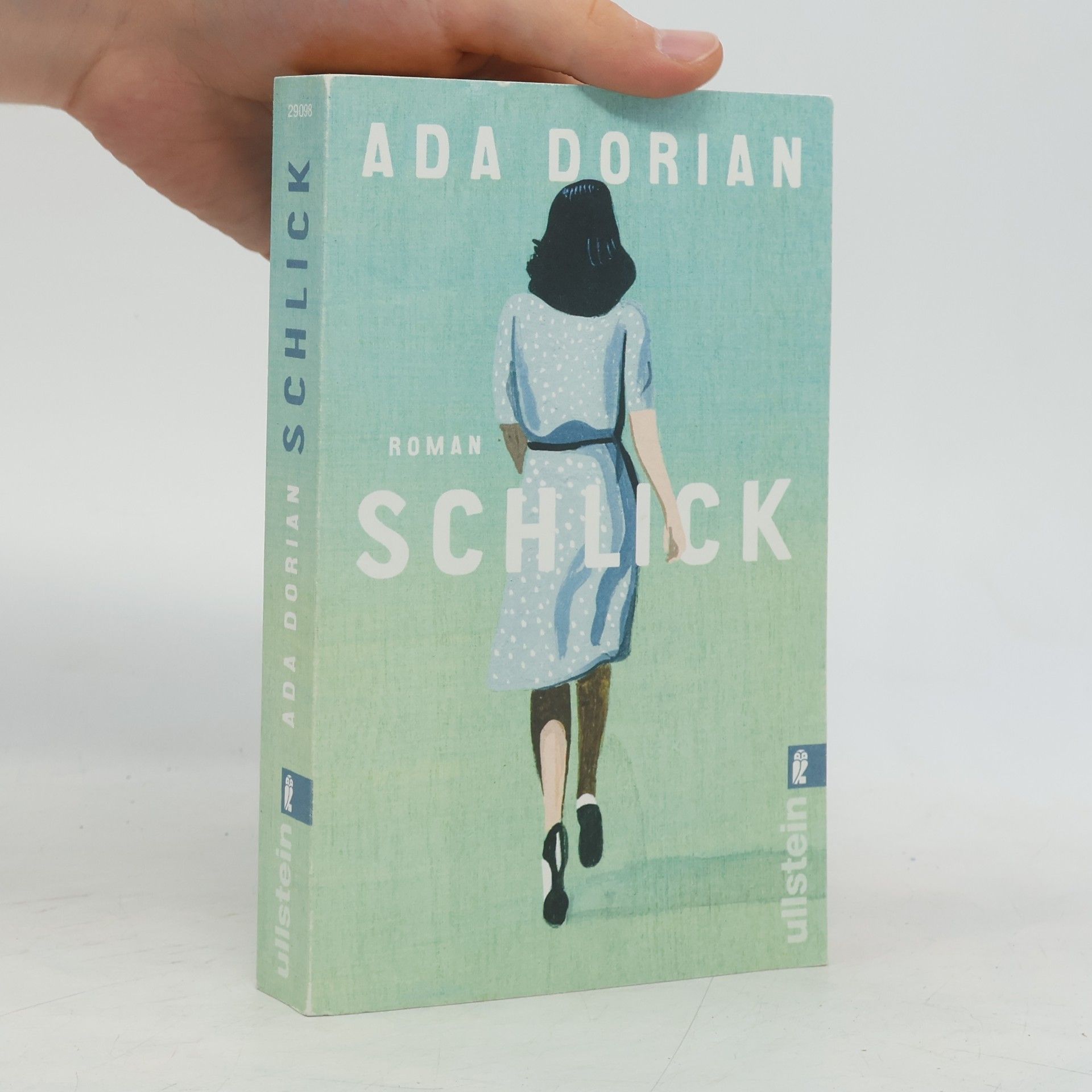 Schlick