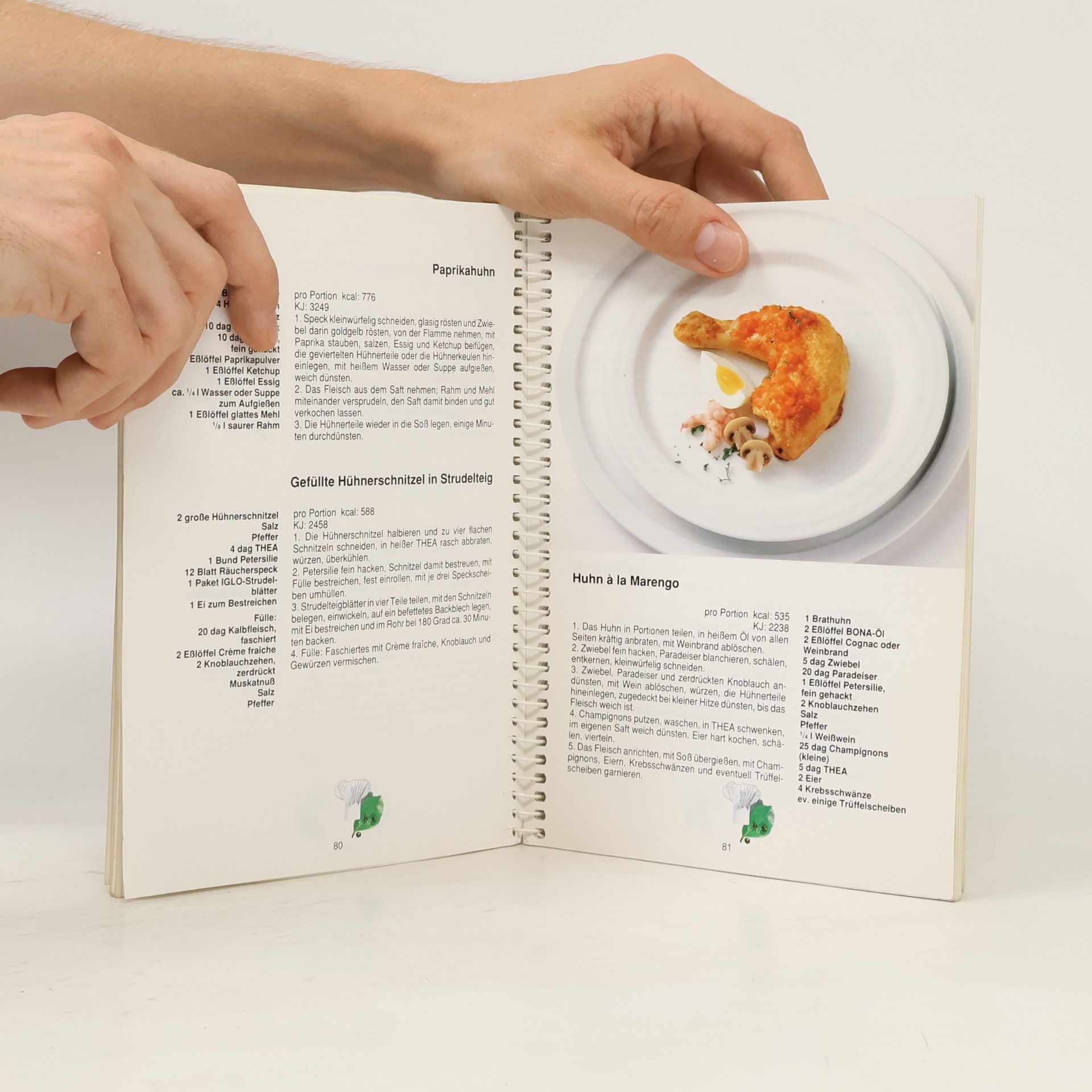 Autorenkollektiv Einfach Kochen
