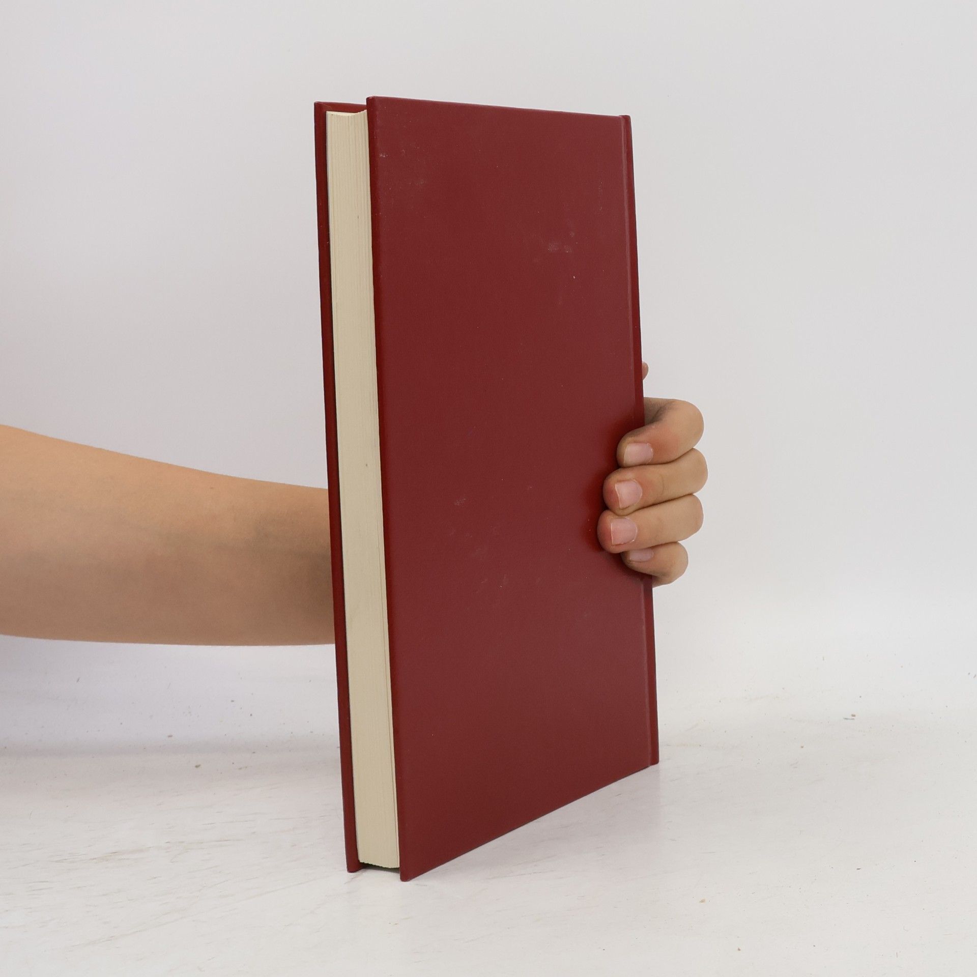 Gert Richter Belehrendes und erbauliches Lexicon der Sittsamkeit von A bis Z, welches insbesondere Jungfrauen, Bräute und Ehefrauen, aber auch das männliche Geschlecht, über Anstand, Anmut und Würde in Haus und Gesellschaft unterrichtet