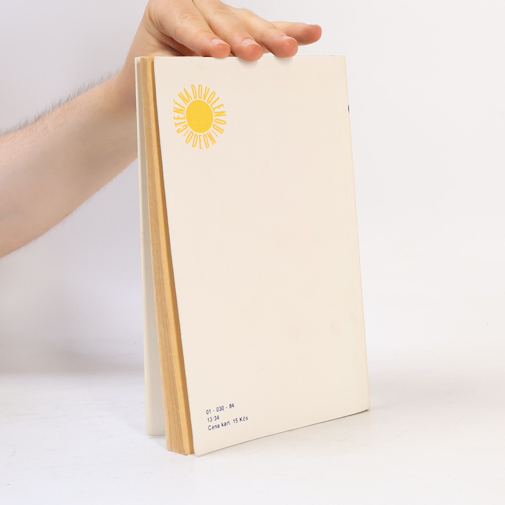 Roald Dahl Milostné rošády