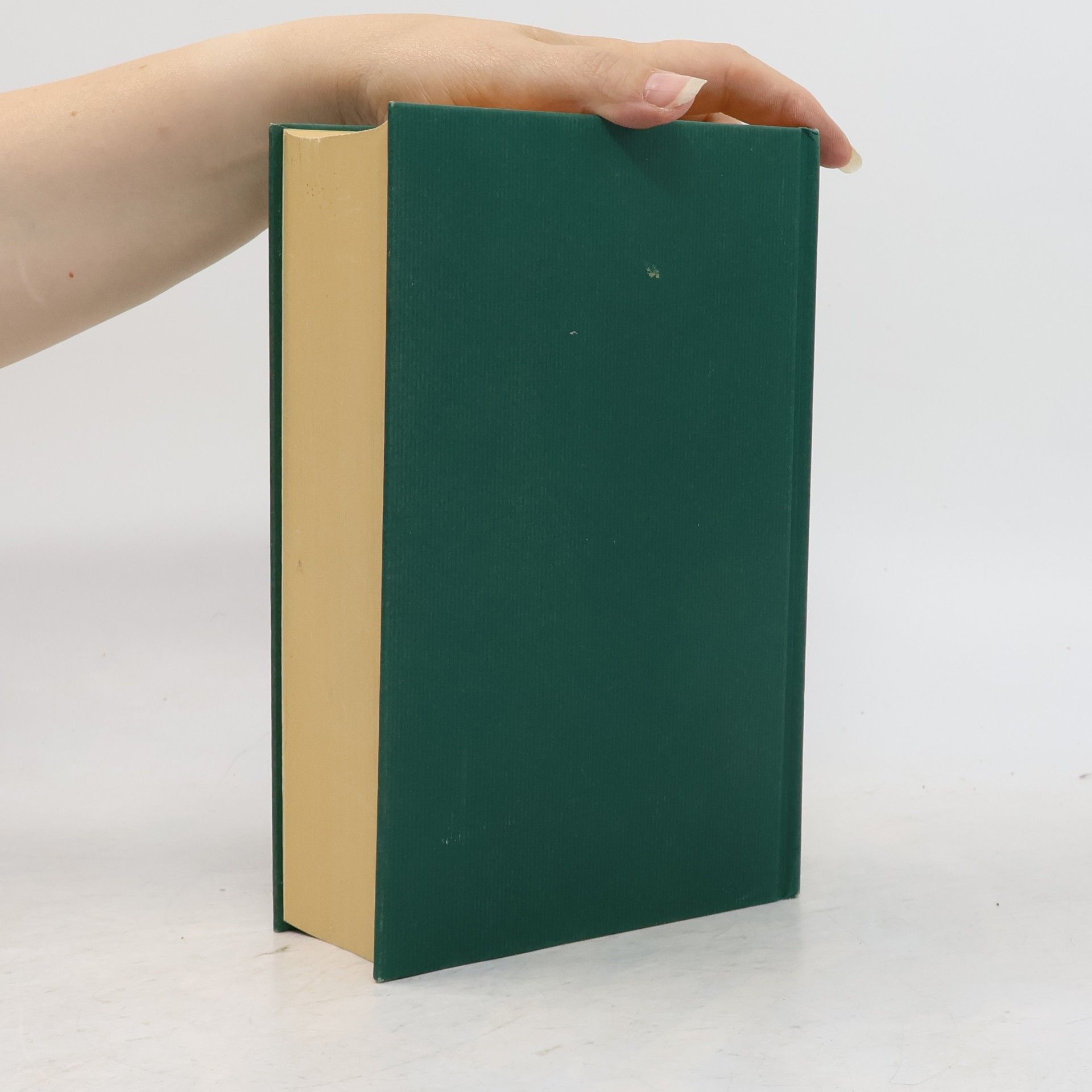 Maeve Binchy Echo vergangener Tage