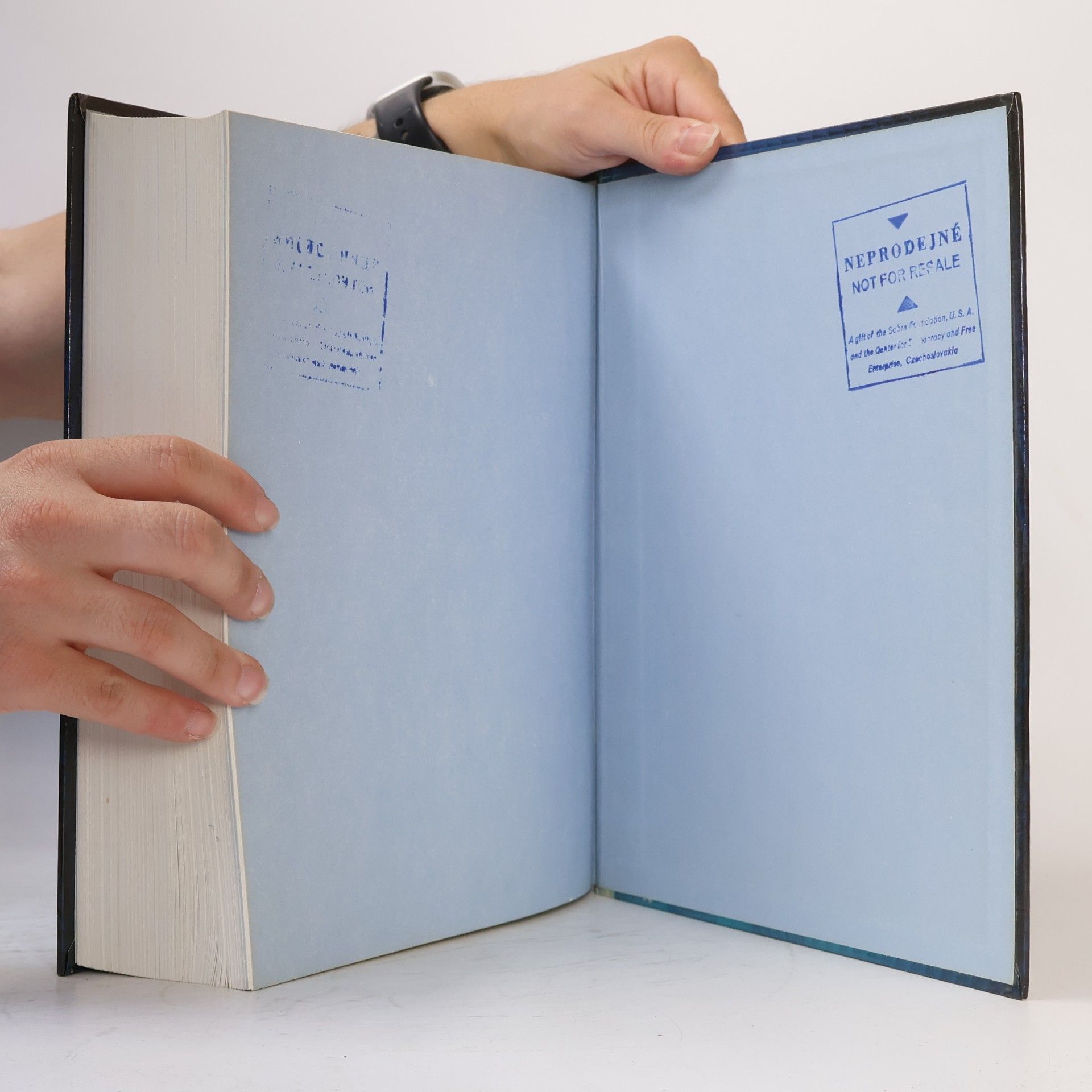 Roger H. Hermanson Accouting principles