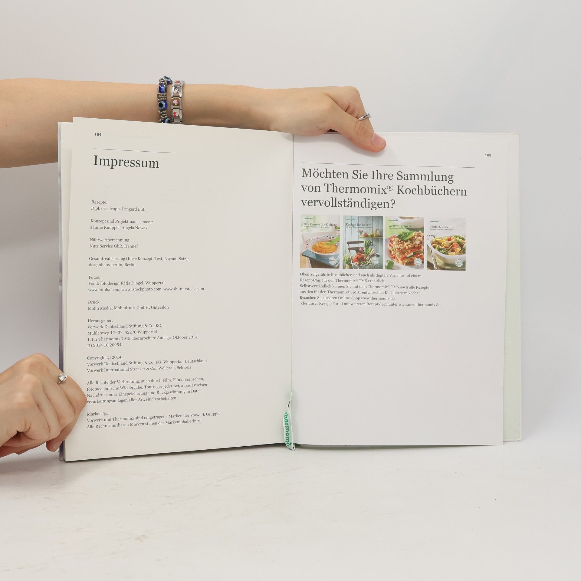 Autorenkollektiv Leicht und lecker