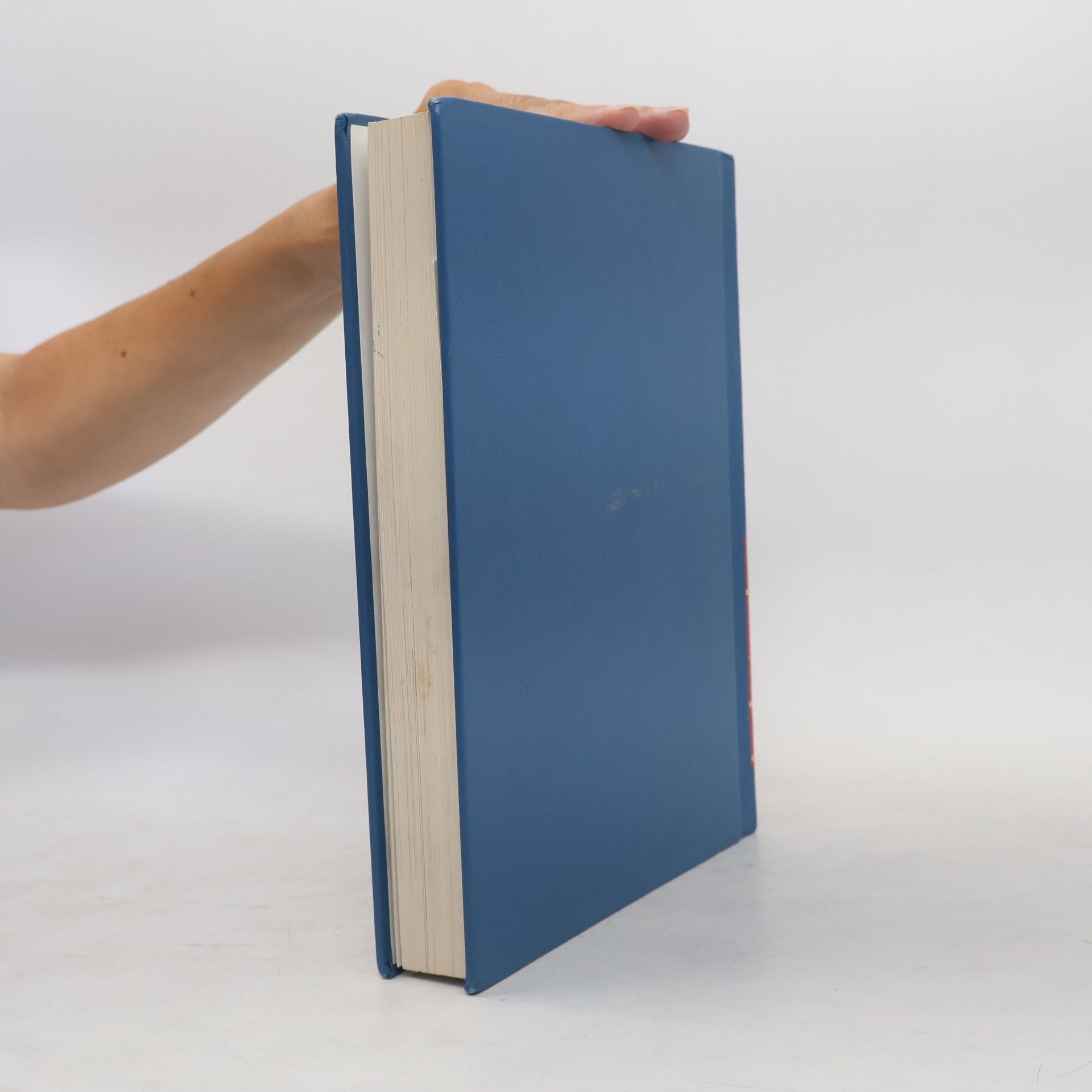Autorenkollektiv The World Book Encyclopedia. Vol. 1