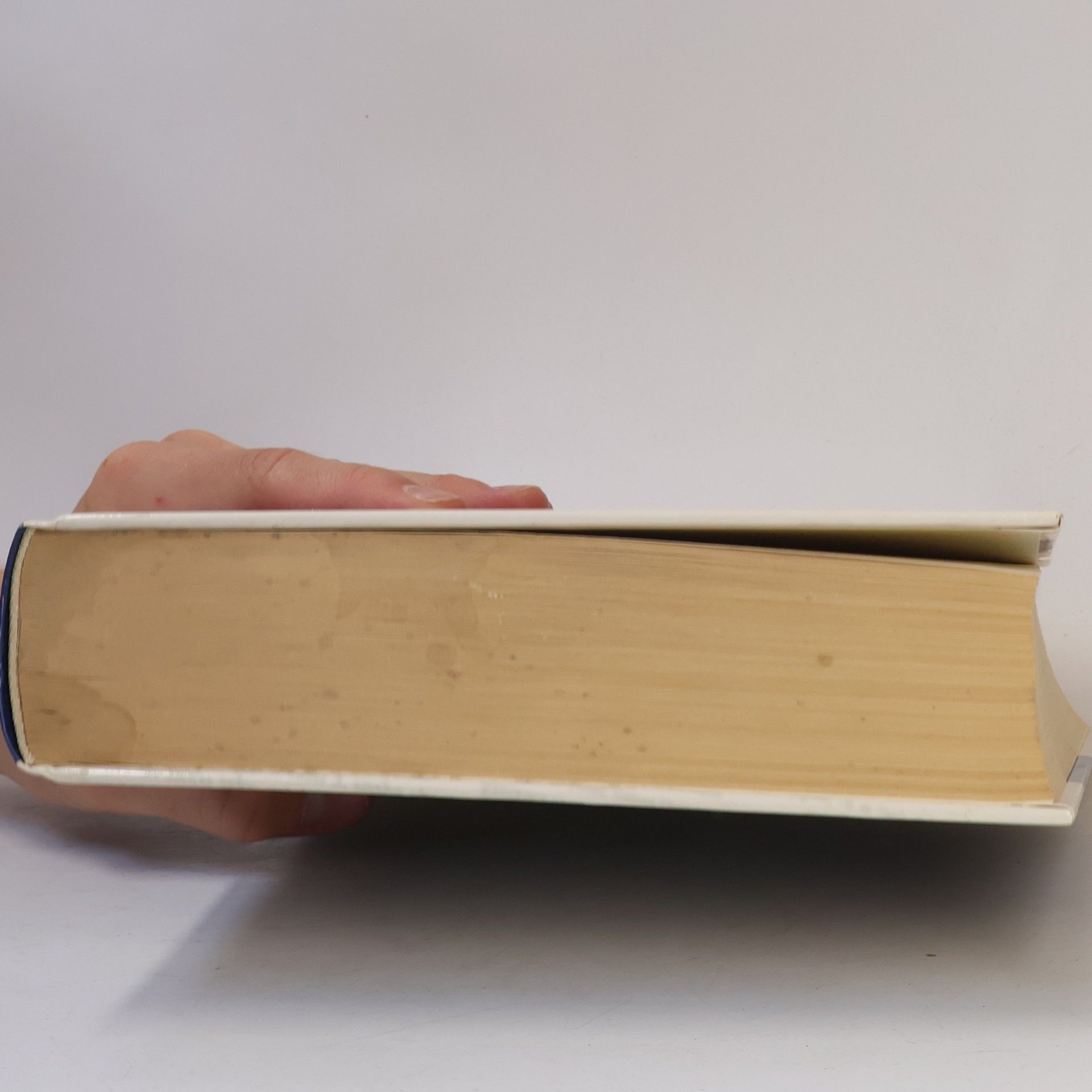 Jiří Kraus Nový akademický slovník cizích slov A-Ž