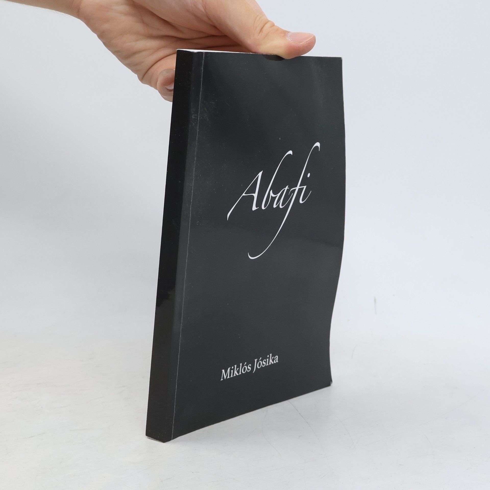 Abafi