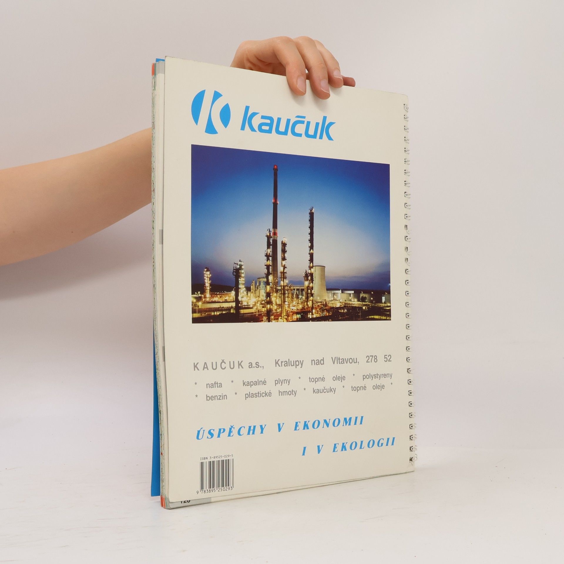 Auteurscollectief Česká Republika. Atlas 1:200. 000