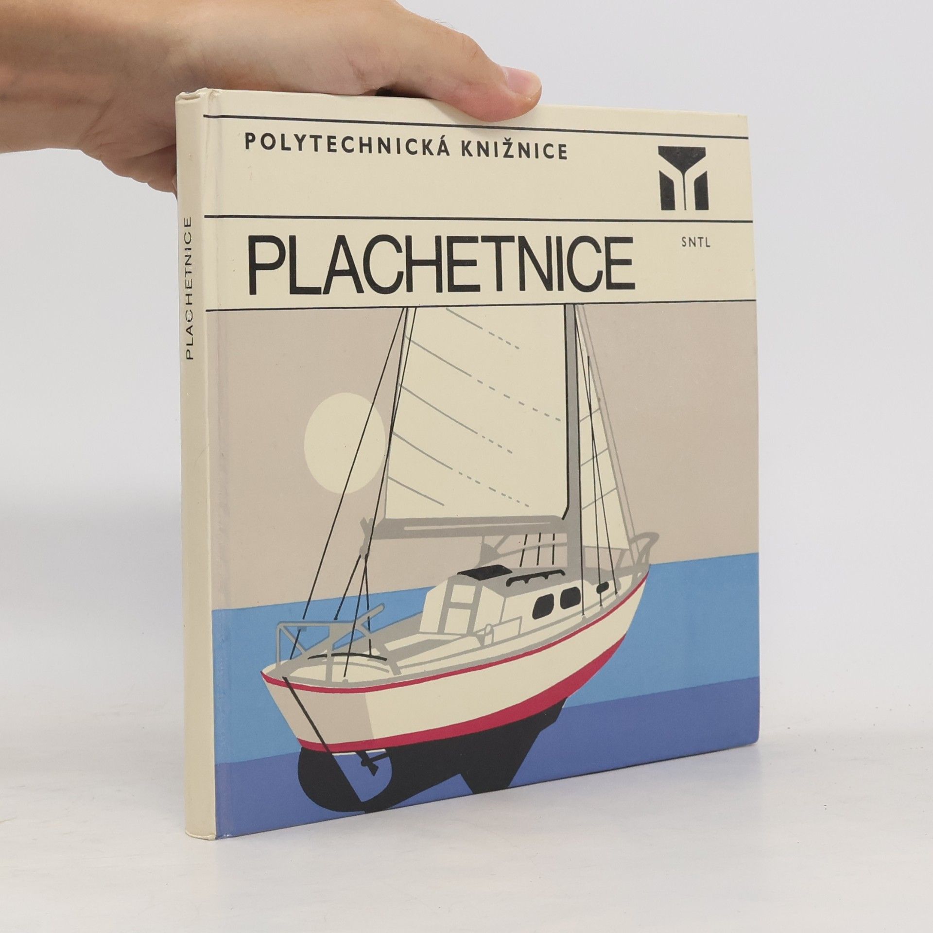 Autores varios Plachetnice