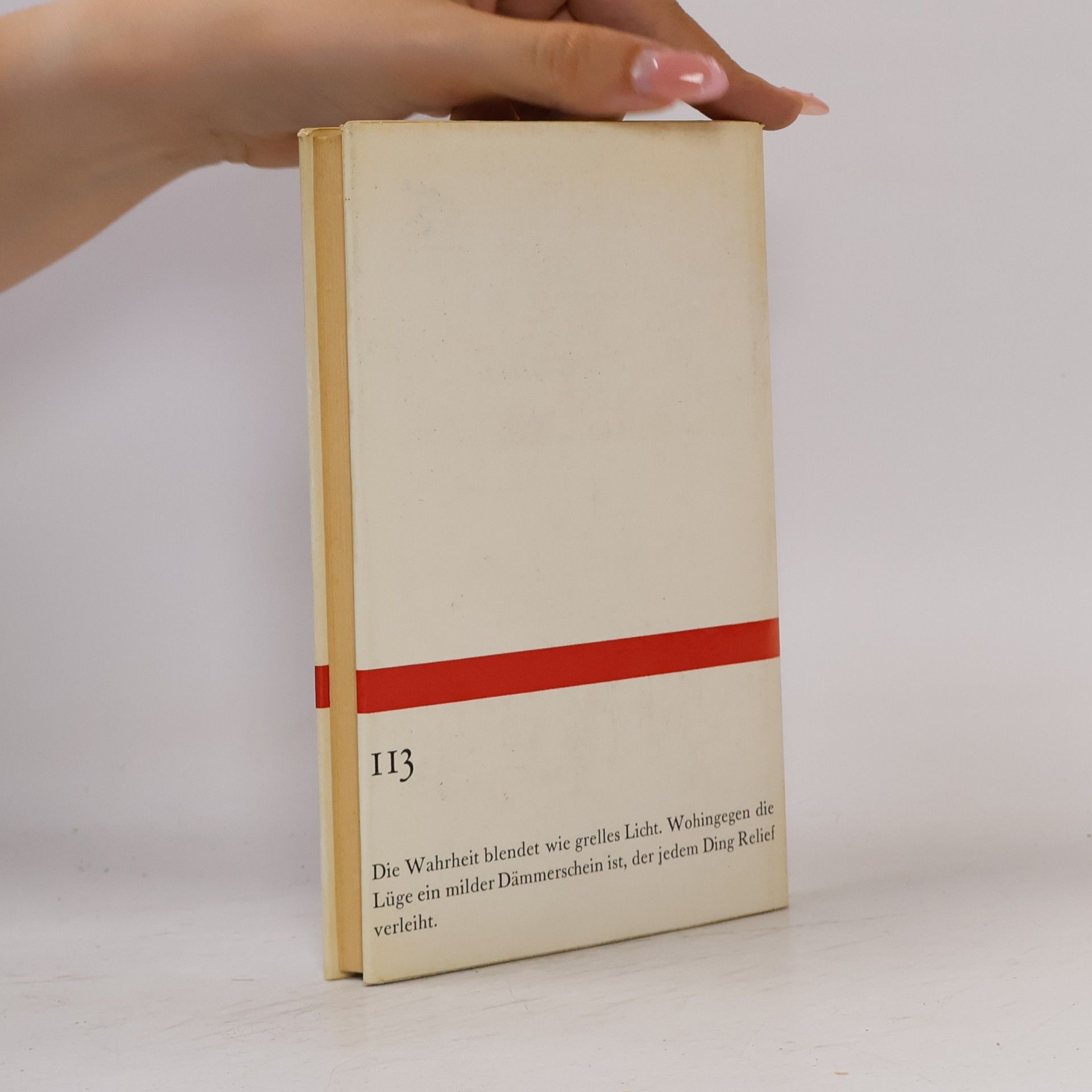 Albert Camus Der Fall