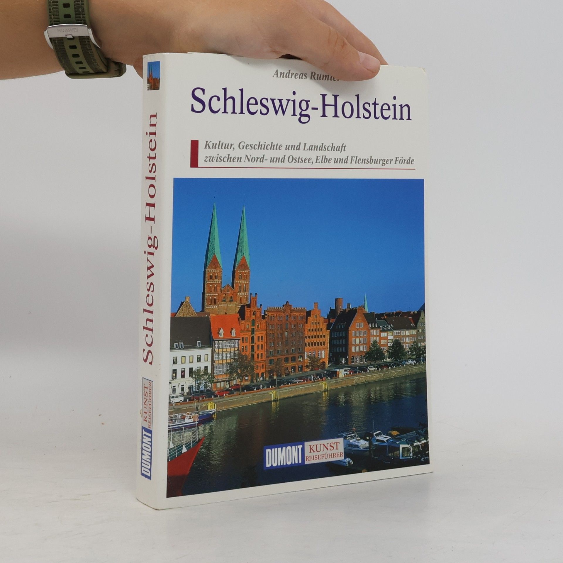 Schleswig-Holstein