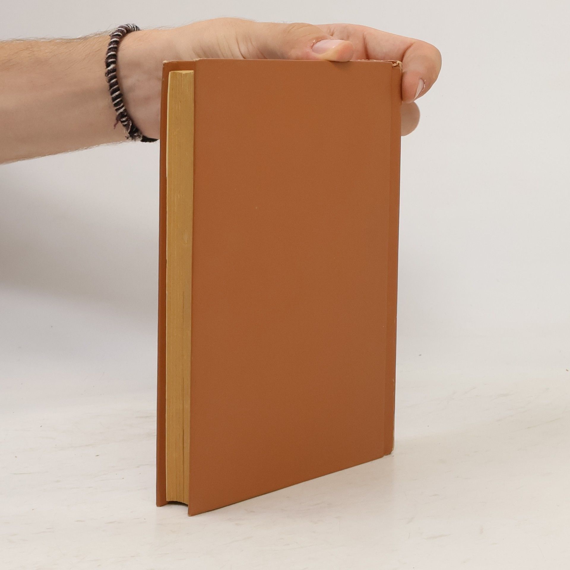 Autores varios Jahrbuch der zeugen Jehovas 1977
