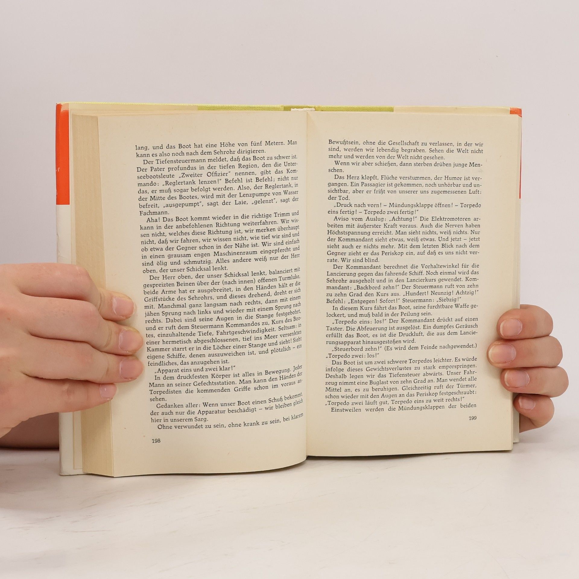 Egon Erwin Kisch Gesammelte Werke. Der rasende Reporter. Hetzjagd durch die Zeit. Wagnisse in aller Welt. Kriminalistisches Reisebuch