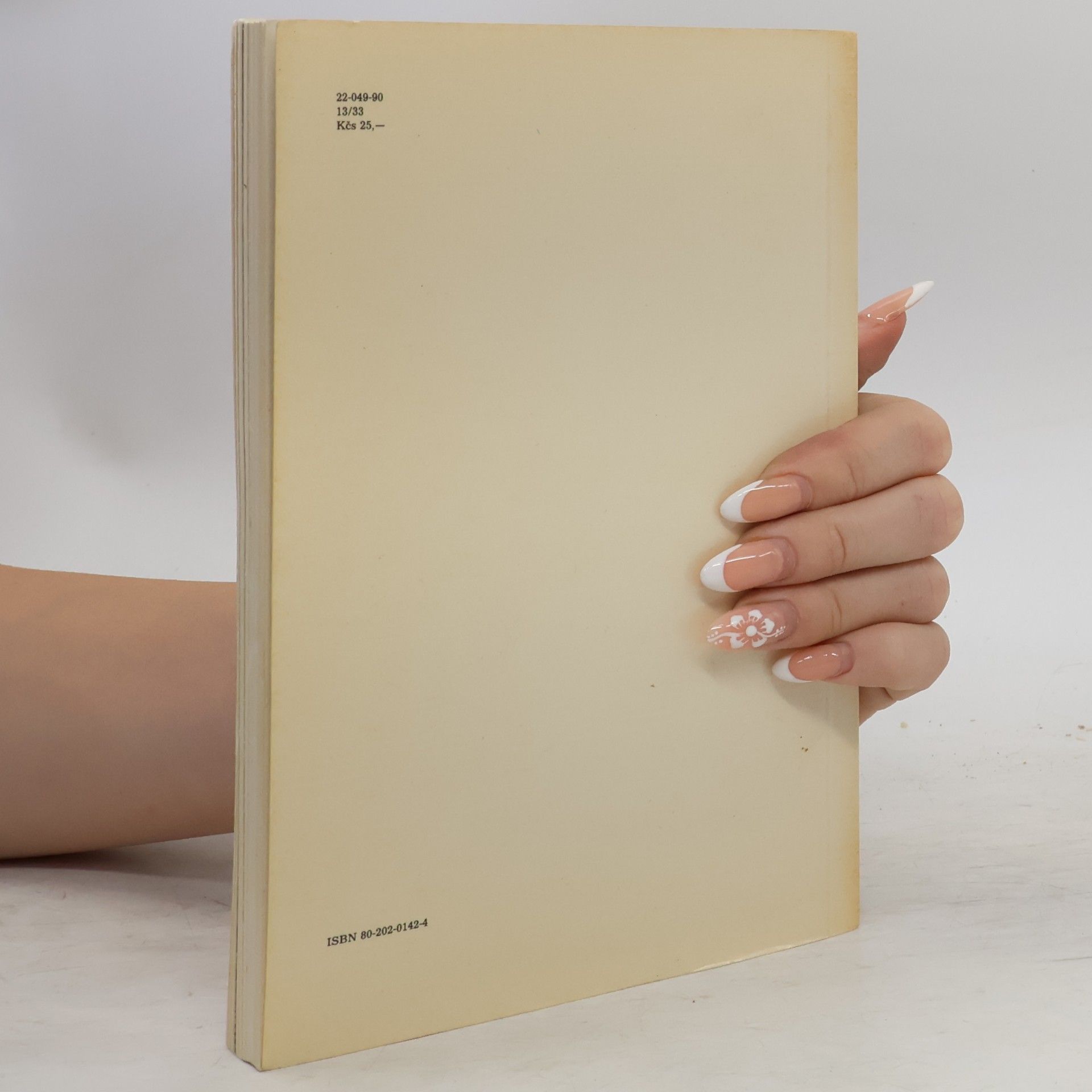Bohumil Hrabal Obsluhoval jsem anglického krále