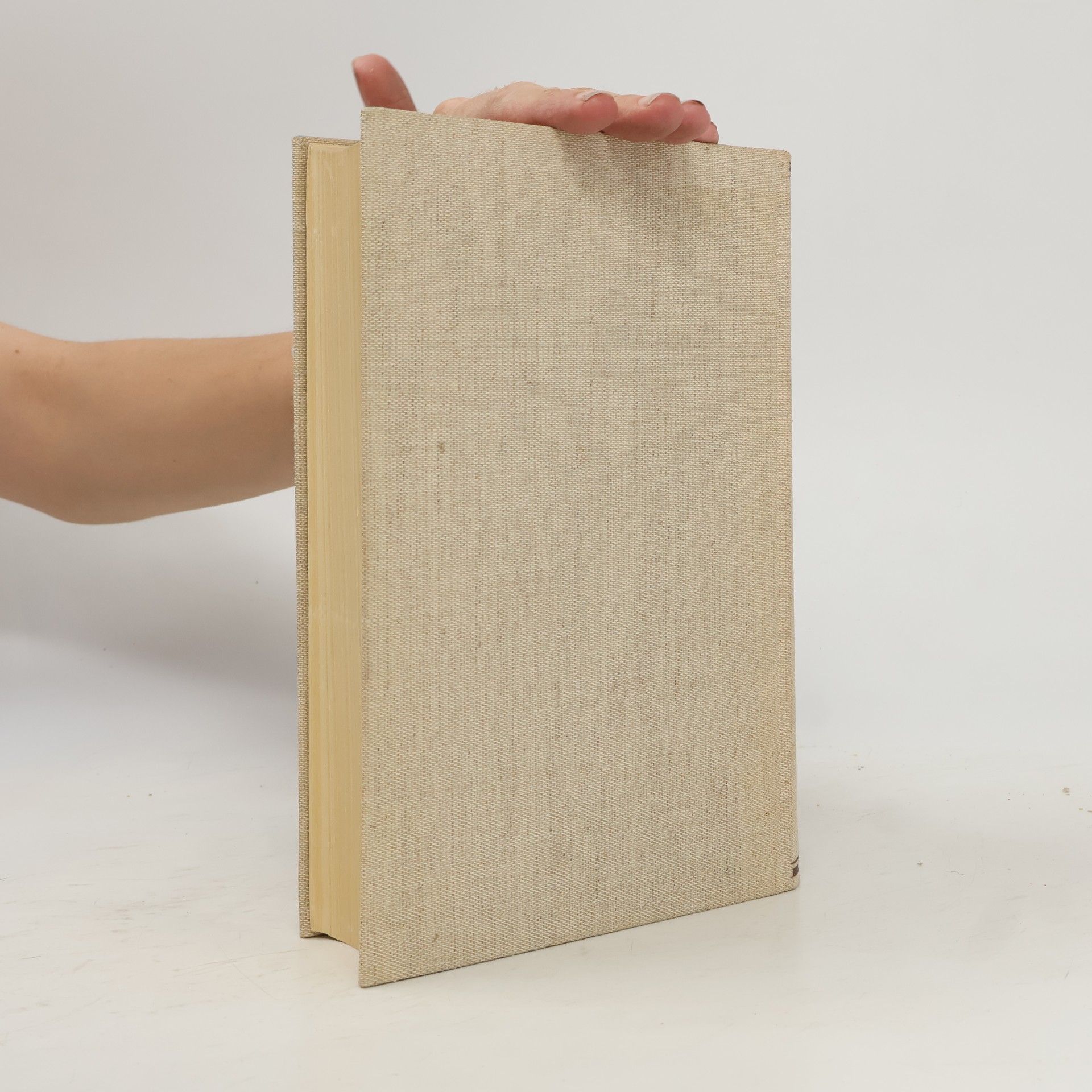 Autorenkollektiv Das Atlantisbuch der Kunst