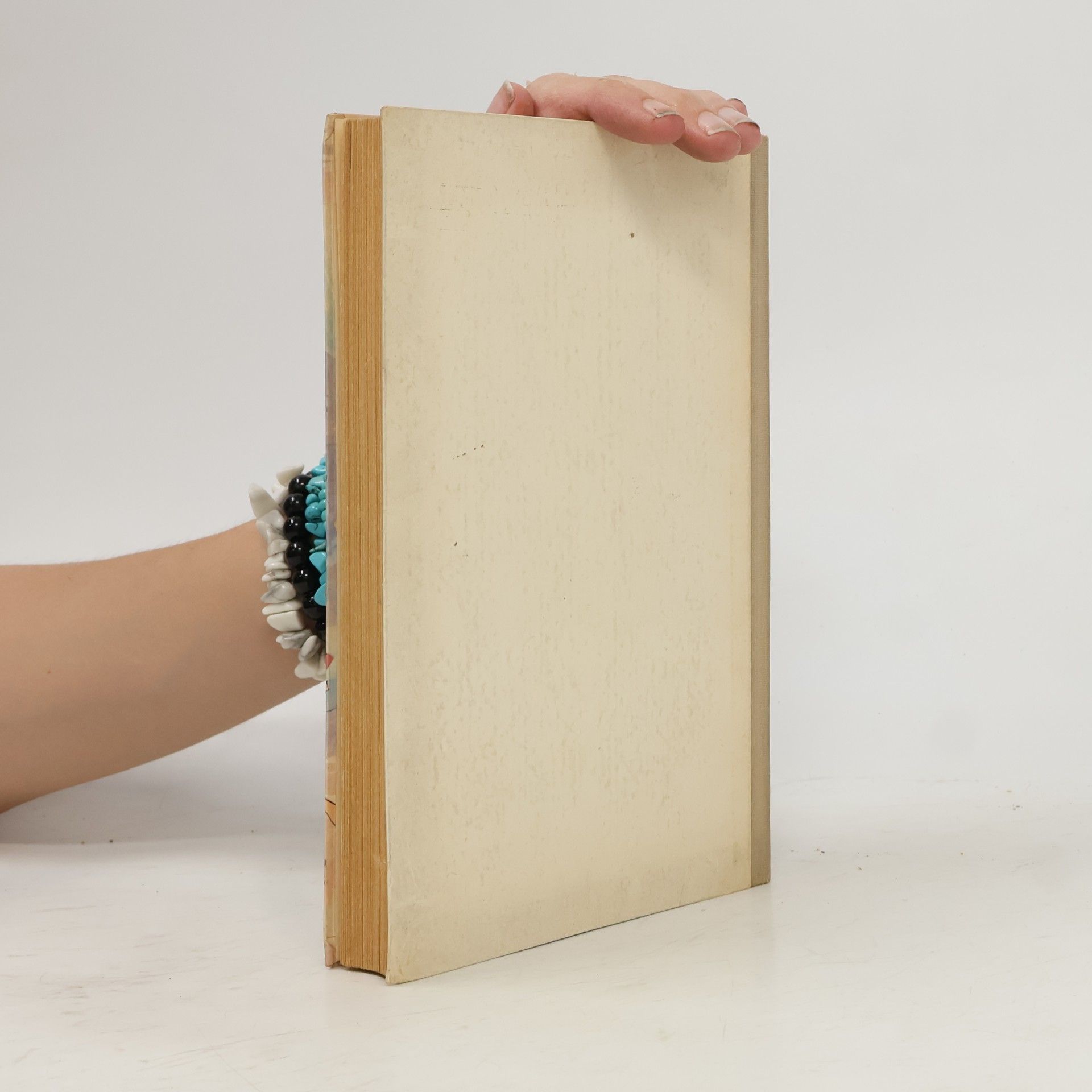 Autorenkollektiv Modeme Fran: Ein Taschenbuch der Lebenskunst