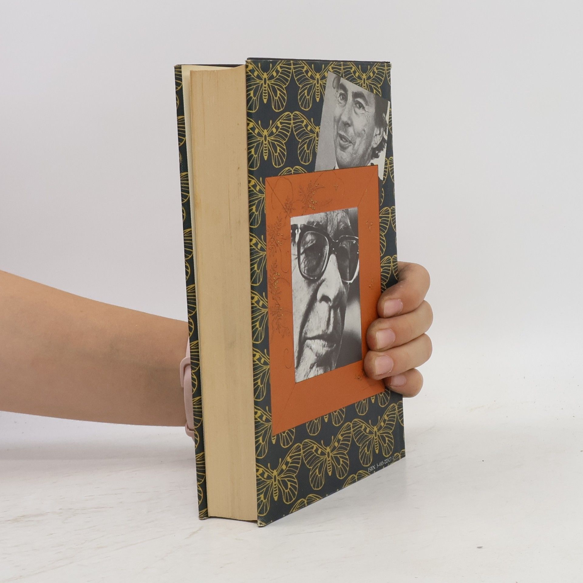Anaïs Nin Die Tagebücher der Anaïs Nin 1944-1947