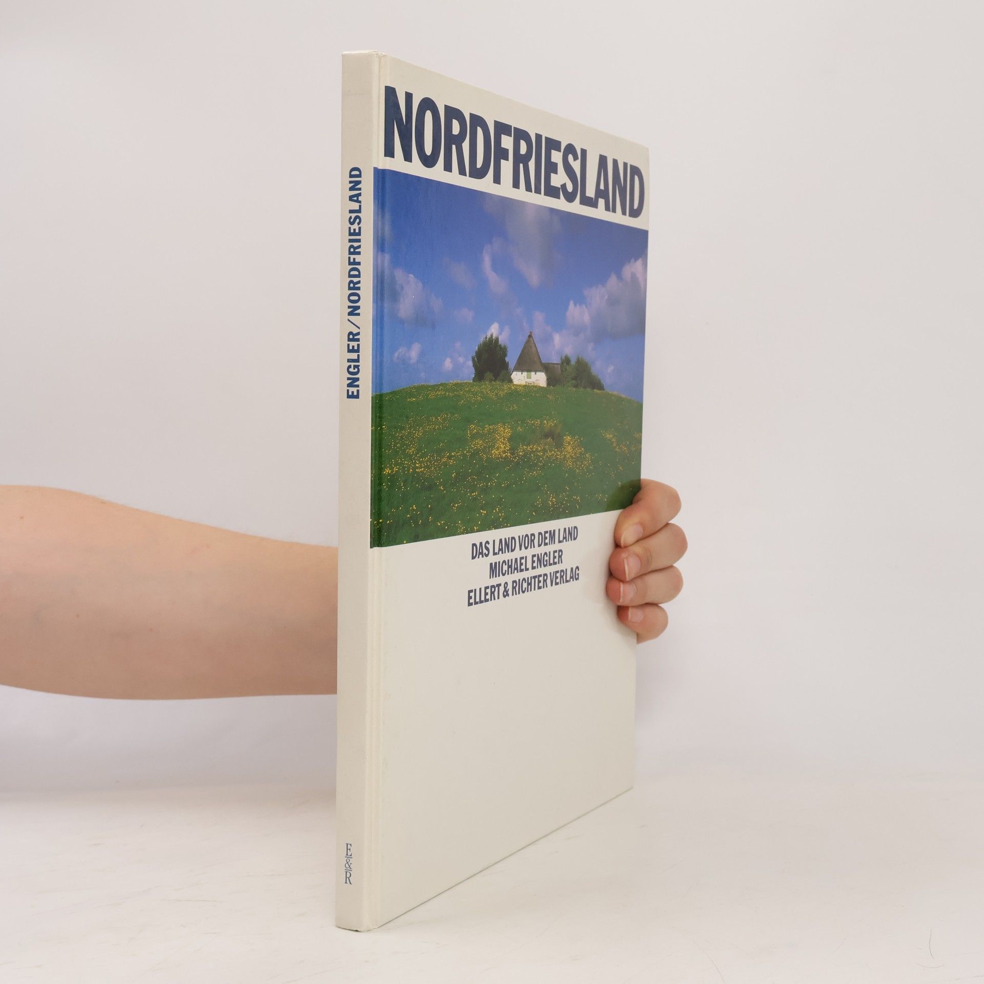Michael Engler Nordfriesland