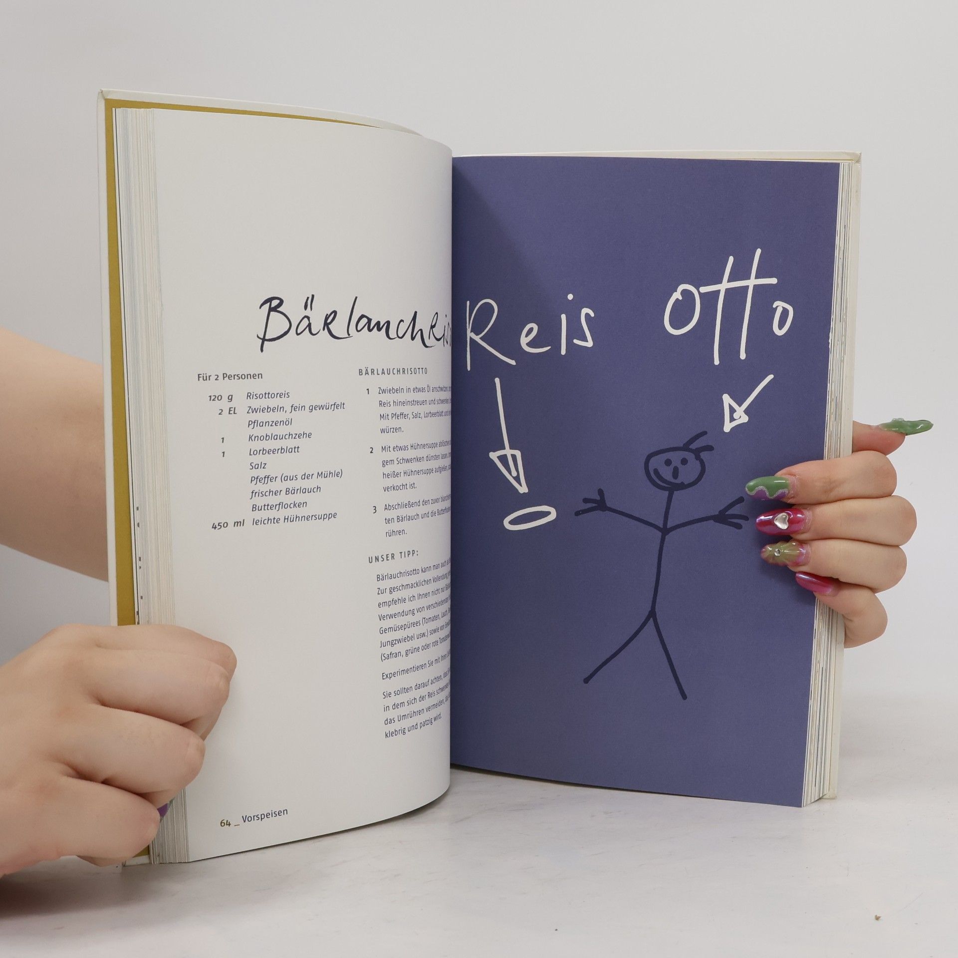 Various authors Haubenküche zum Beisl-Preis