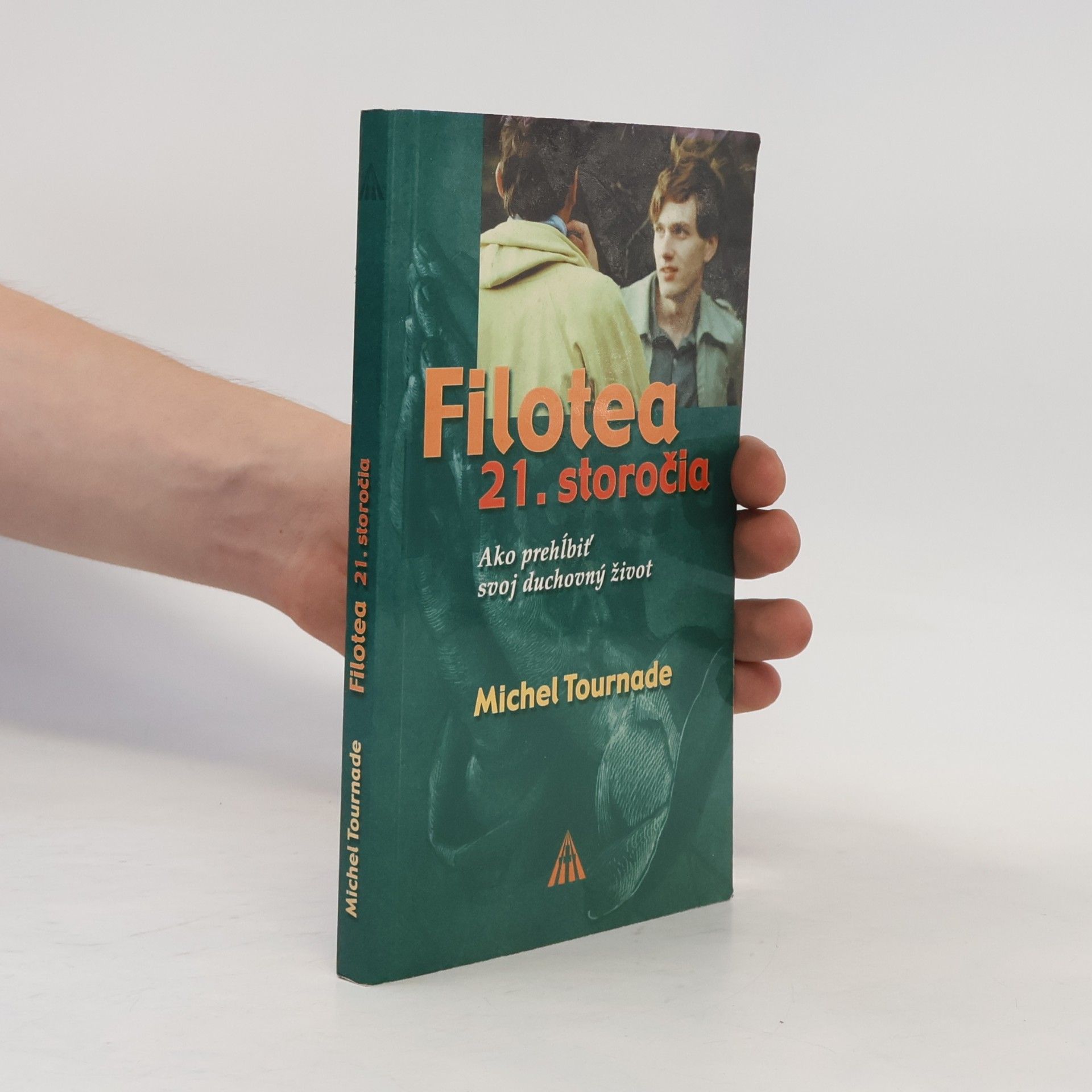 Filotea 21. storočia