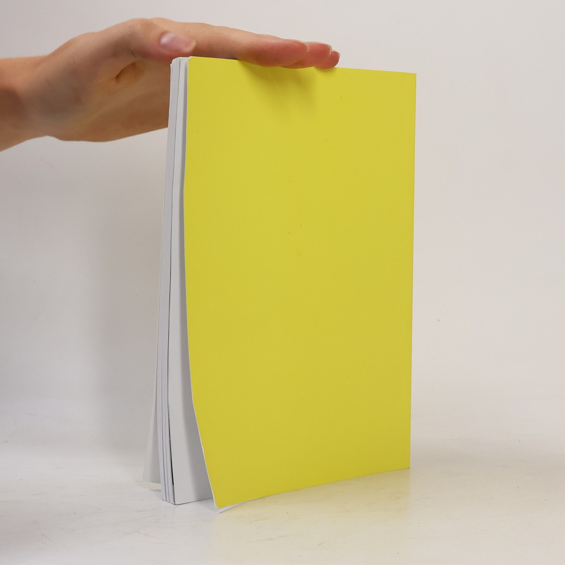Various authors Život není fér!, aneb, Jak se organismy vyrovnávají s abiotickým zlem prostředí