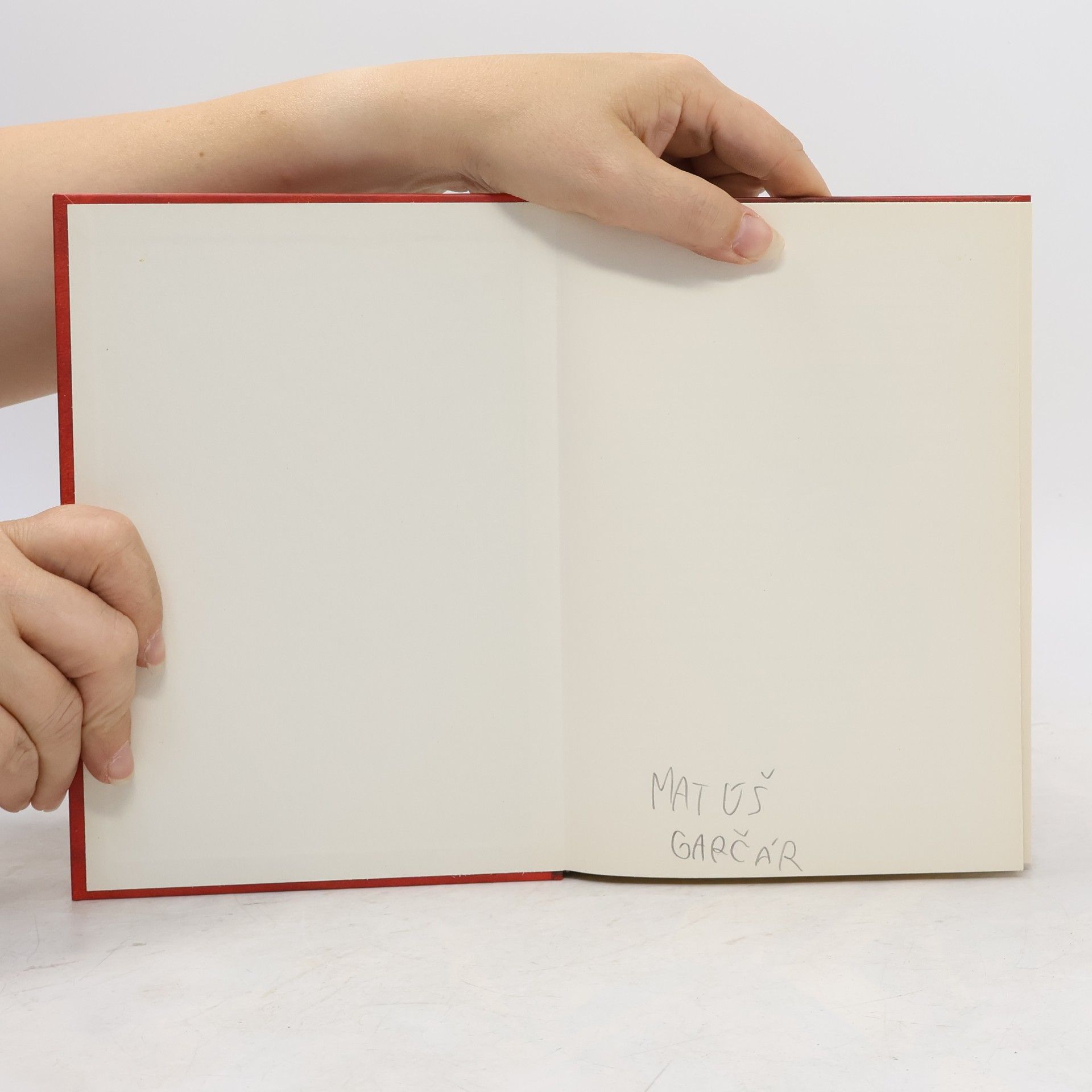 Jeff Kinney Denník odvážneho bojka