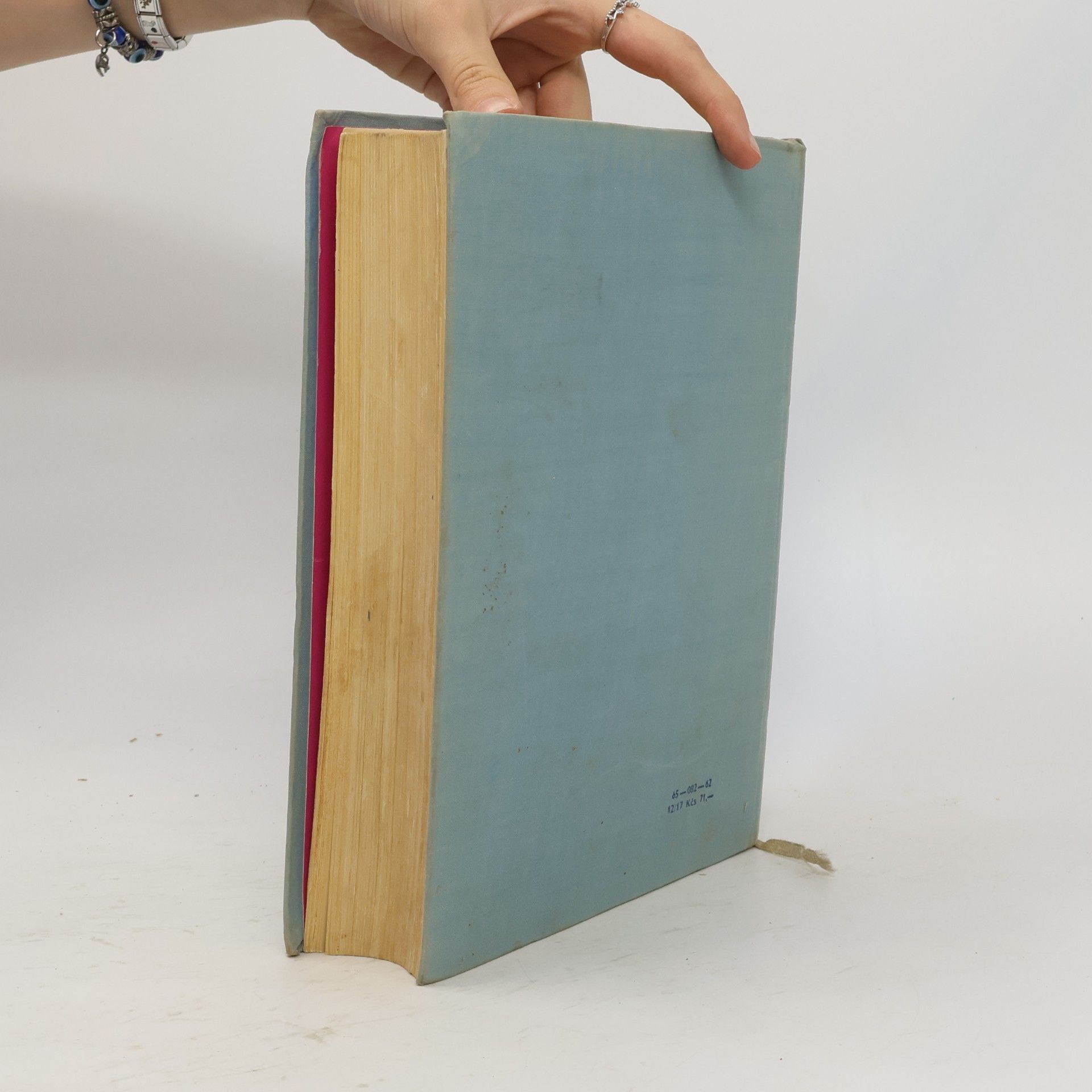 Milan Pišút Dejiny slovenskej literatúry