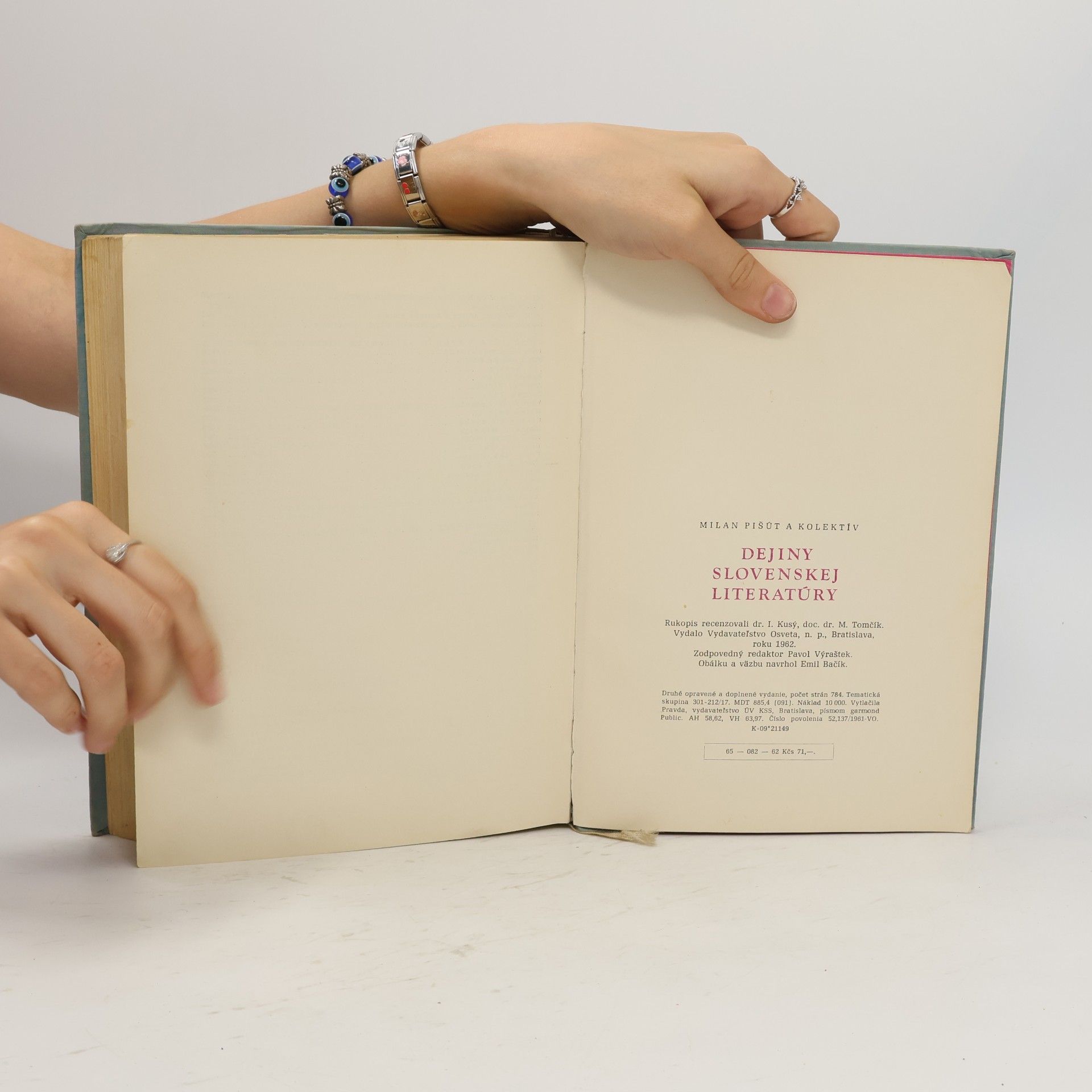 Milan Pišút Dejiny slovenskej literatúry