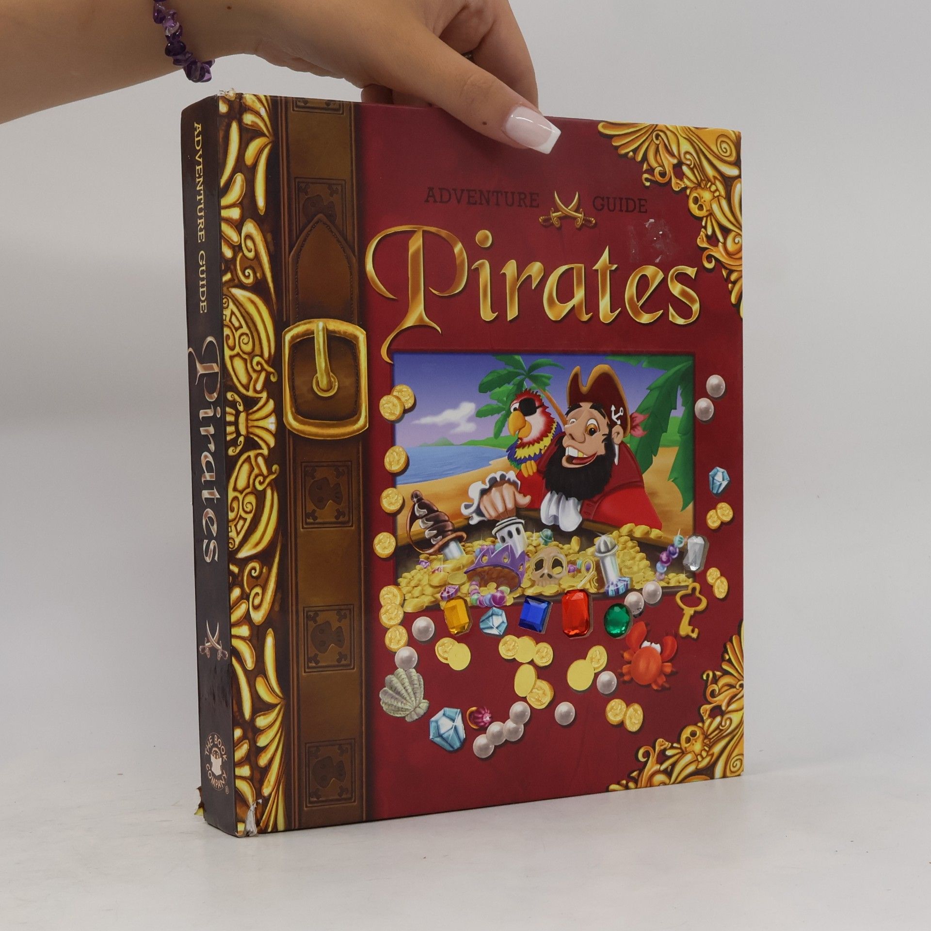 Pirates