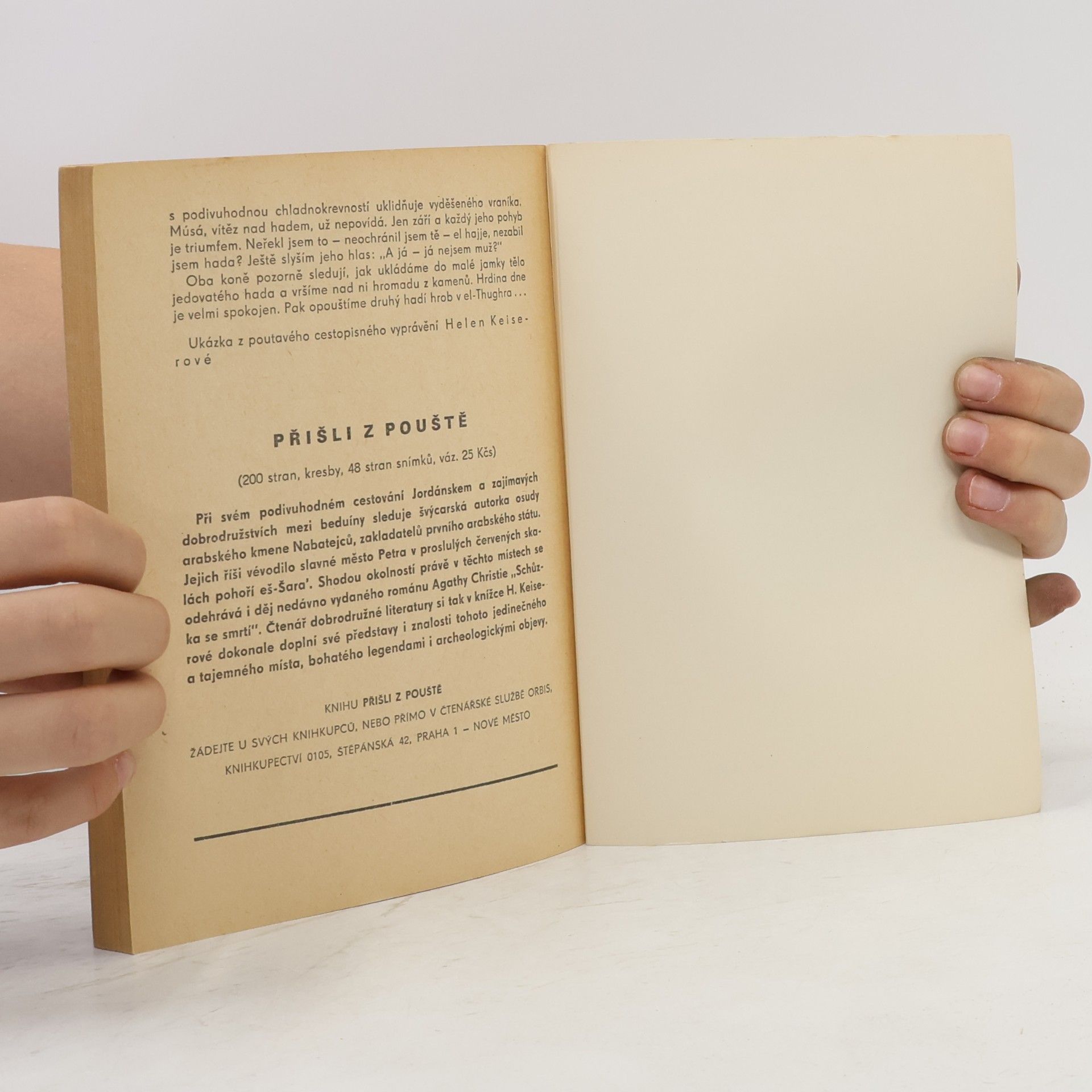 Agatha Christie Sittafordská záhada