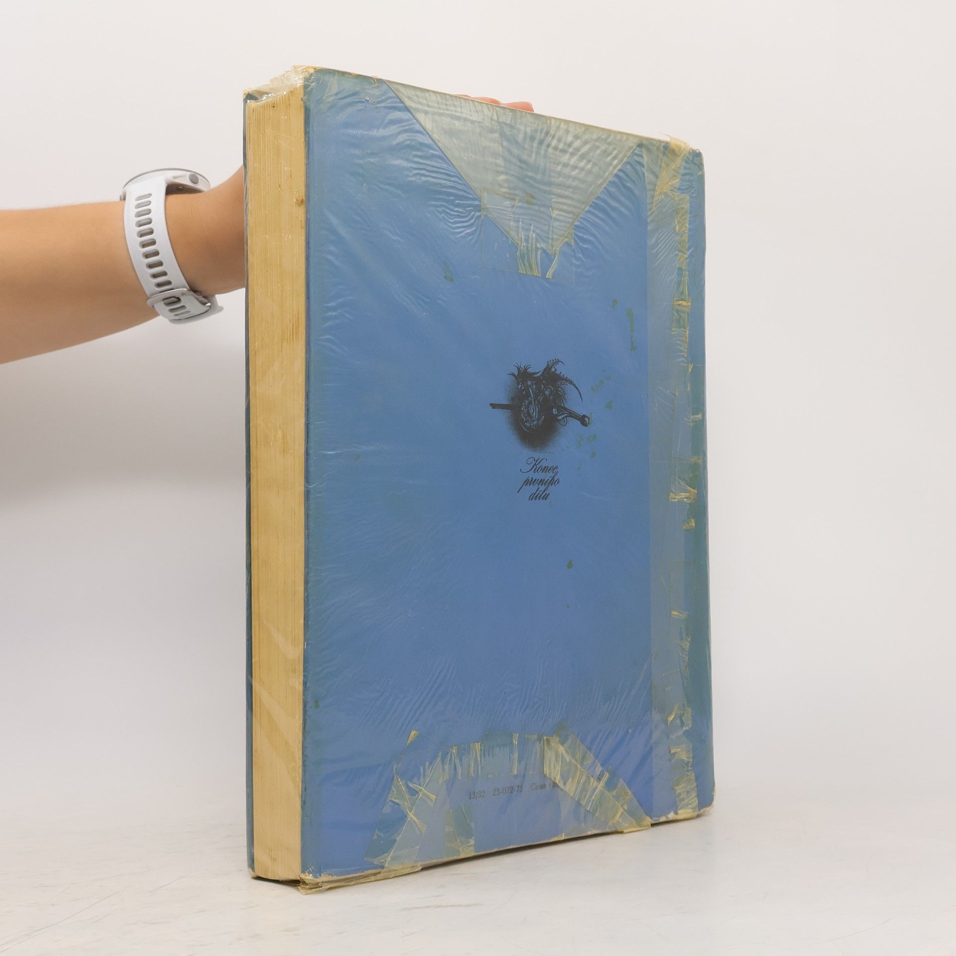 Alexandre Dumas starší Tři mušketýři ještě po deseti letech
