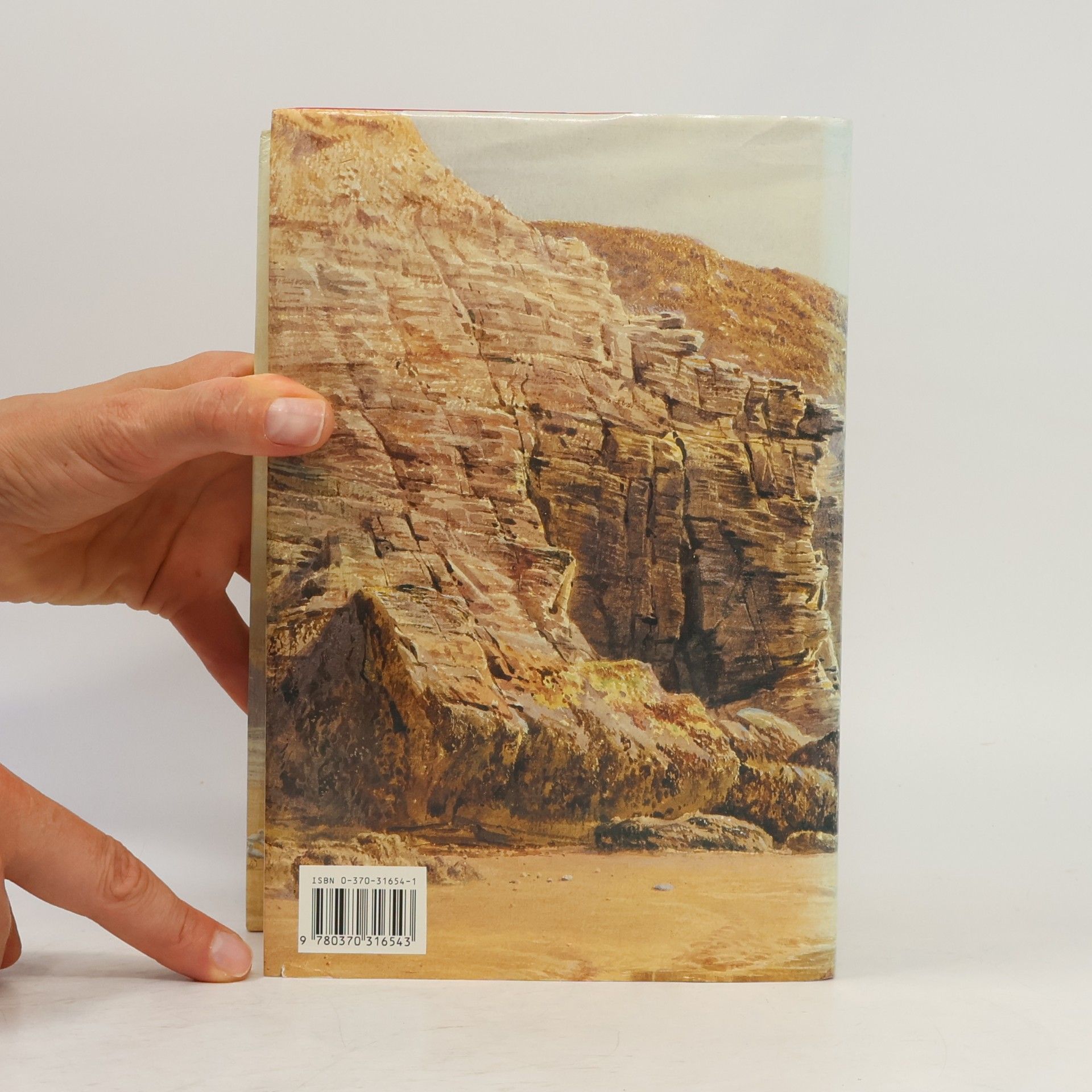 Winston Graham The Poldark Omnibus