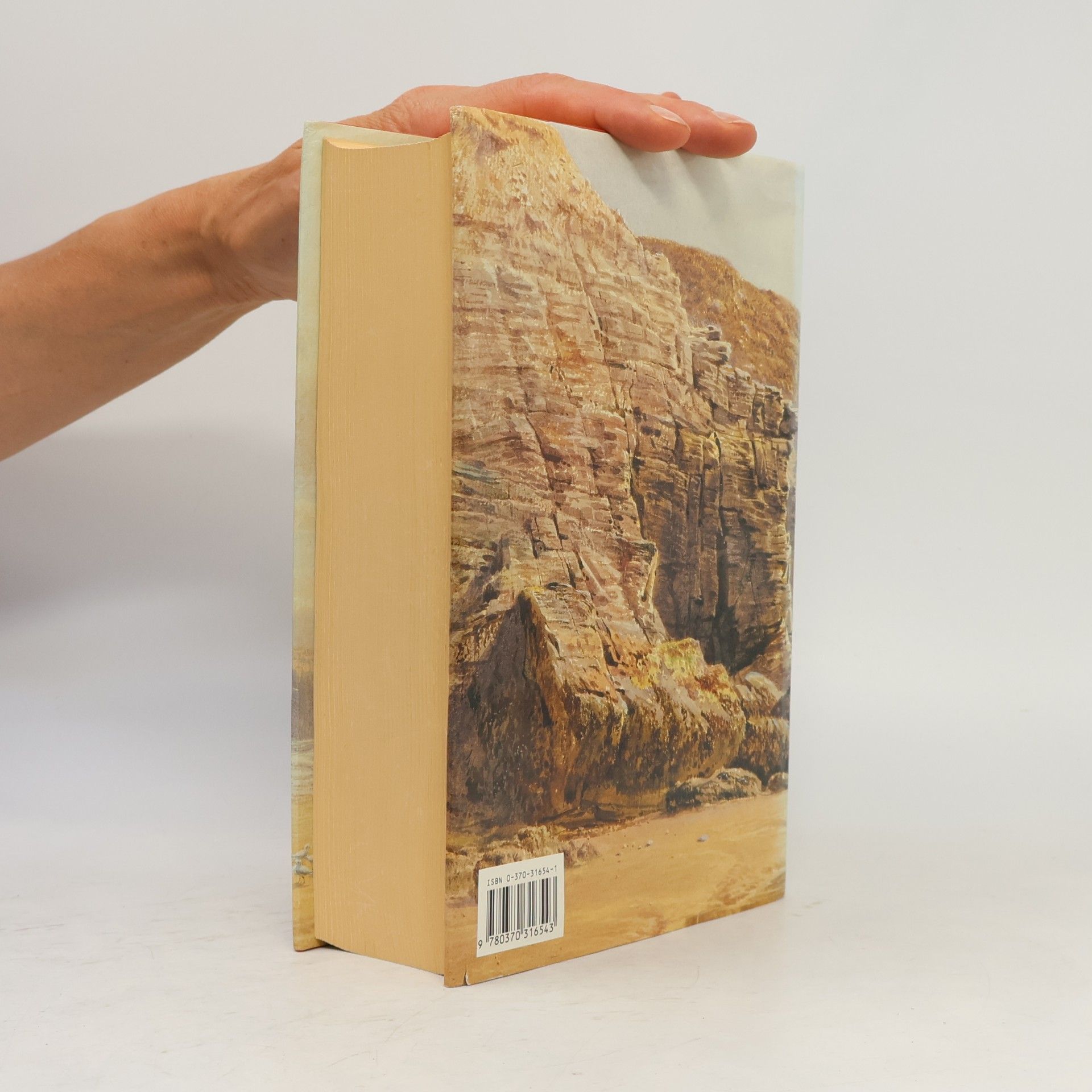 Winston Graham The Poldark Omnibus