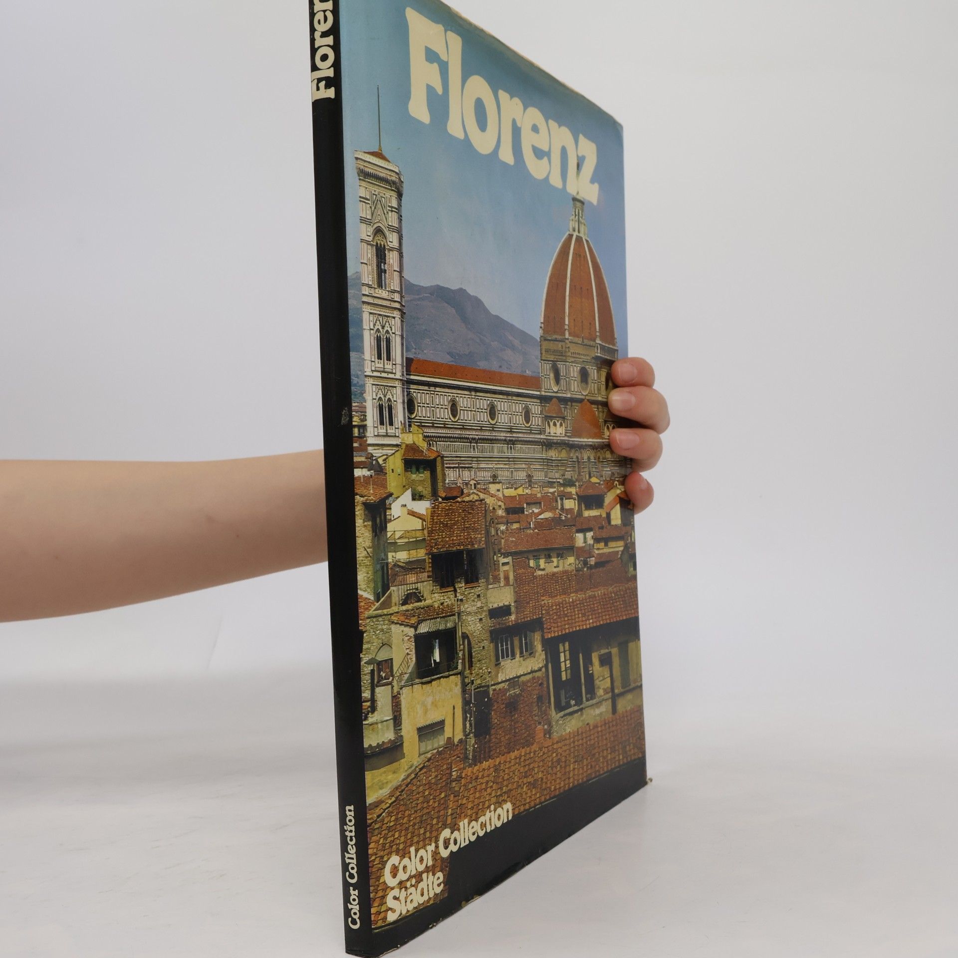 Florenz