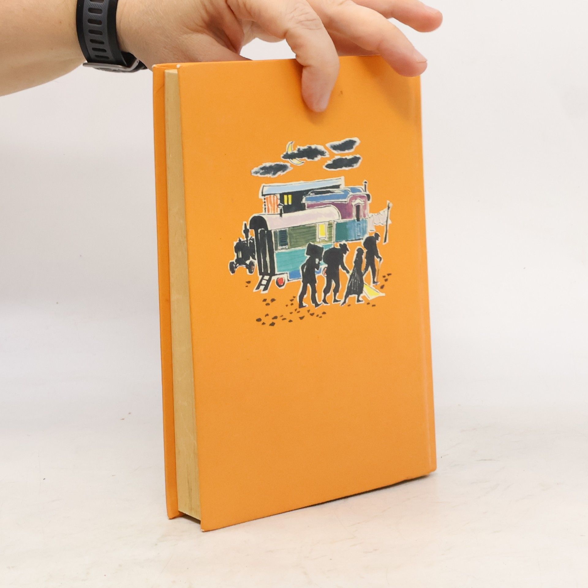 Enid Blyton 5 Freunde verfolgen die Strandräuber