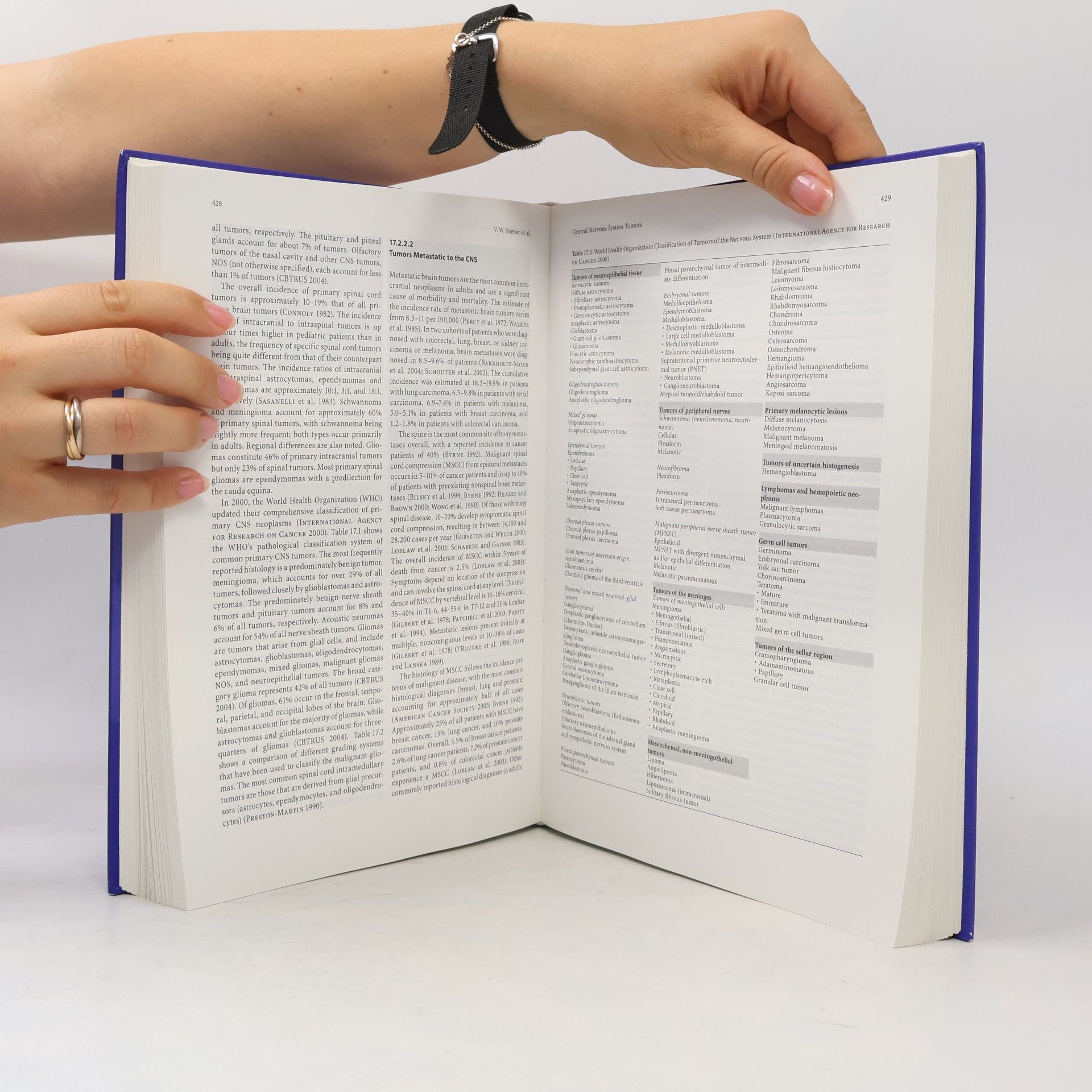 Seymour H. Levitt Medical Radiology: Radiation Oncology: Technical Basis of Radiation Therapy