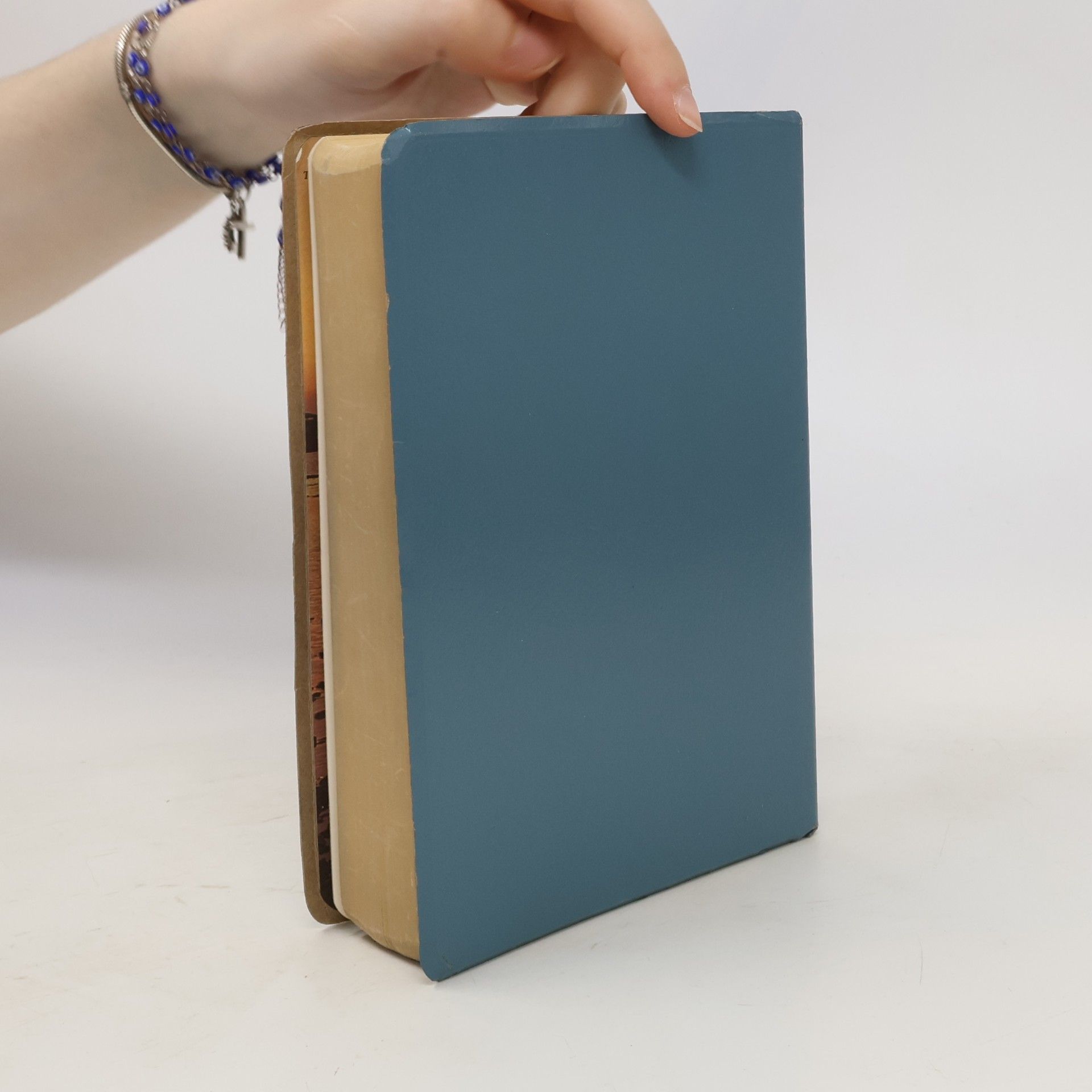 Autorenkollektiv The Holy Bible