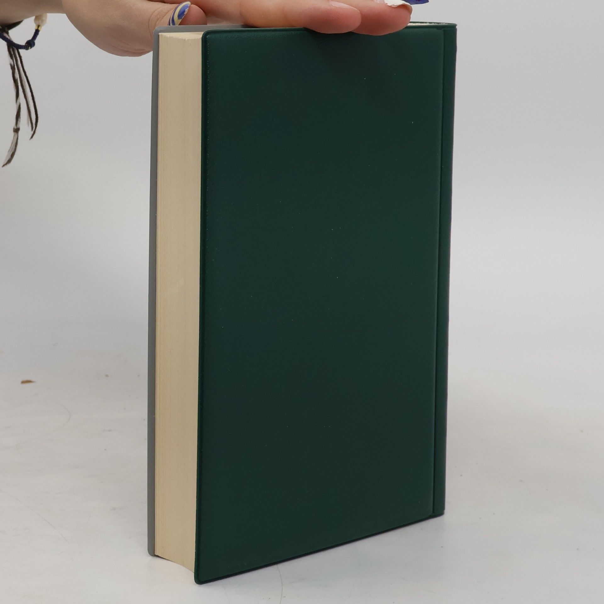 Wilhelm Mohrberg Technische Wörterbücher Zellstoff und Papier II. Deutsch-Englisch
