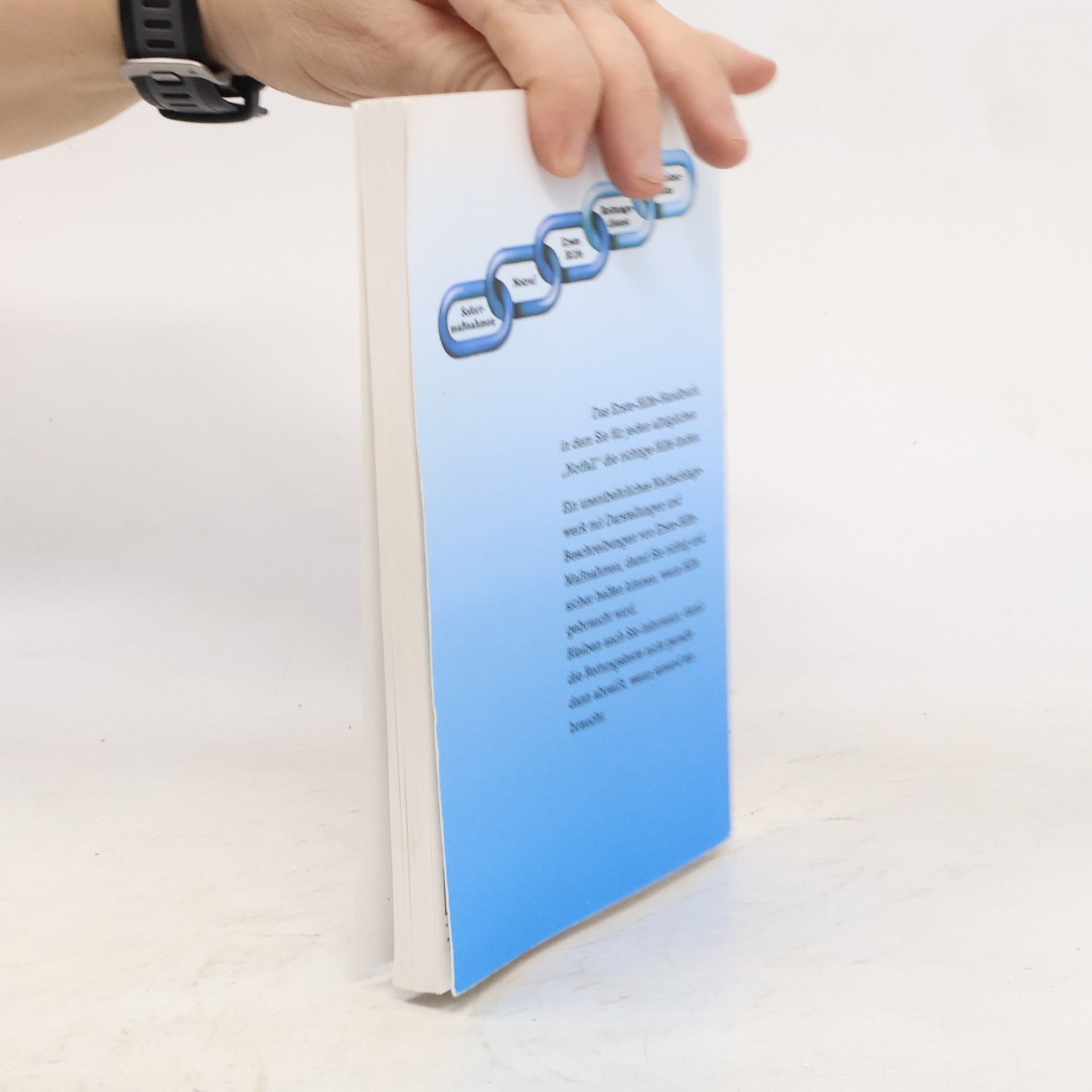 Franz Keggenhoff Erste Hilfe - das offizielle Handbuch
