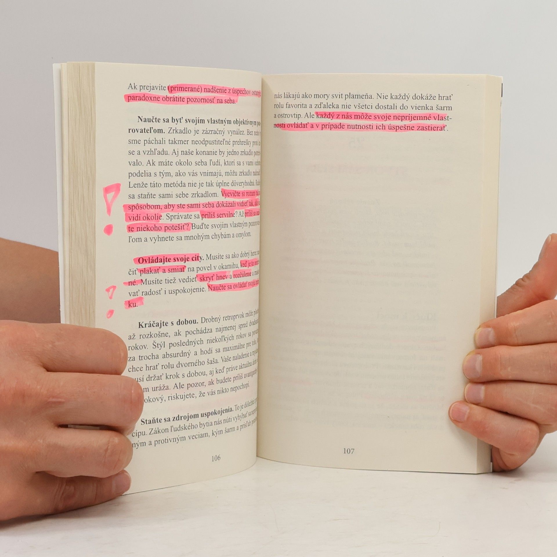 Robert Greene 48 zákonov moci