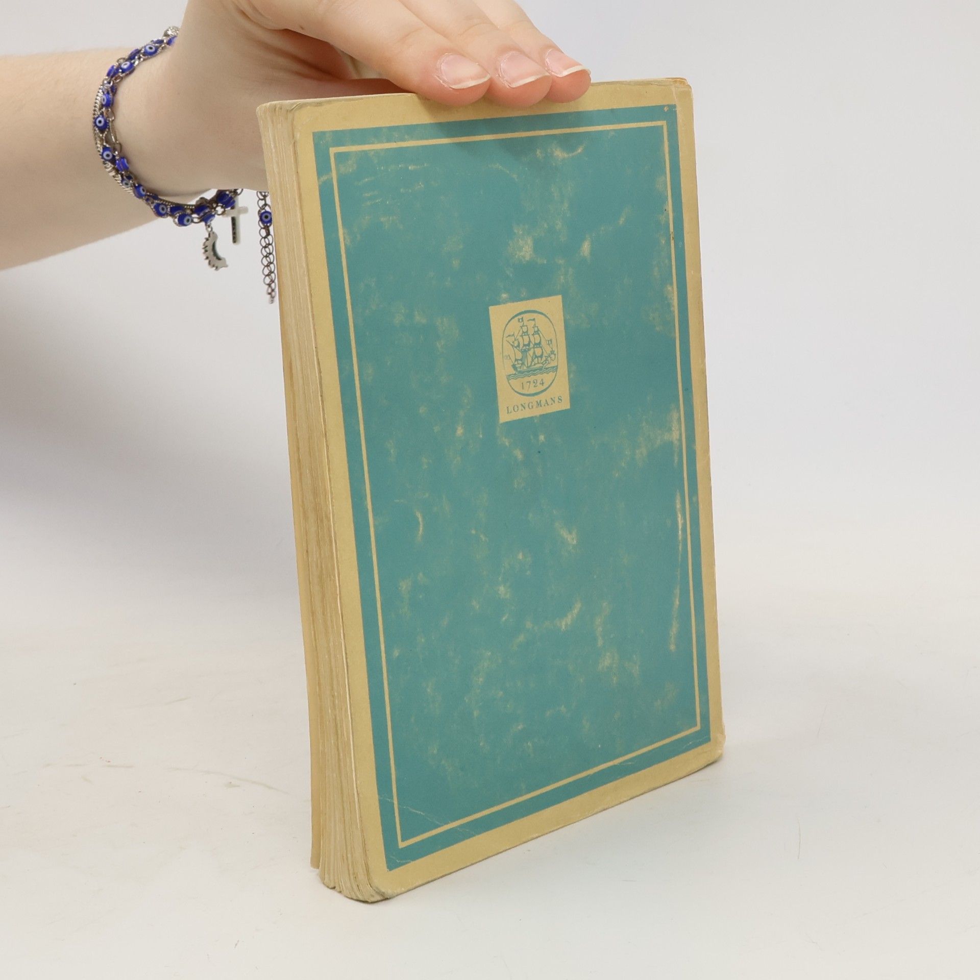 W. Stanard Allen Living English Structure For Schools