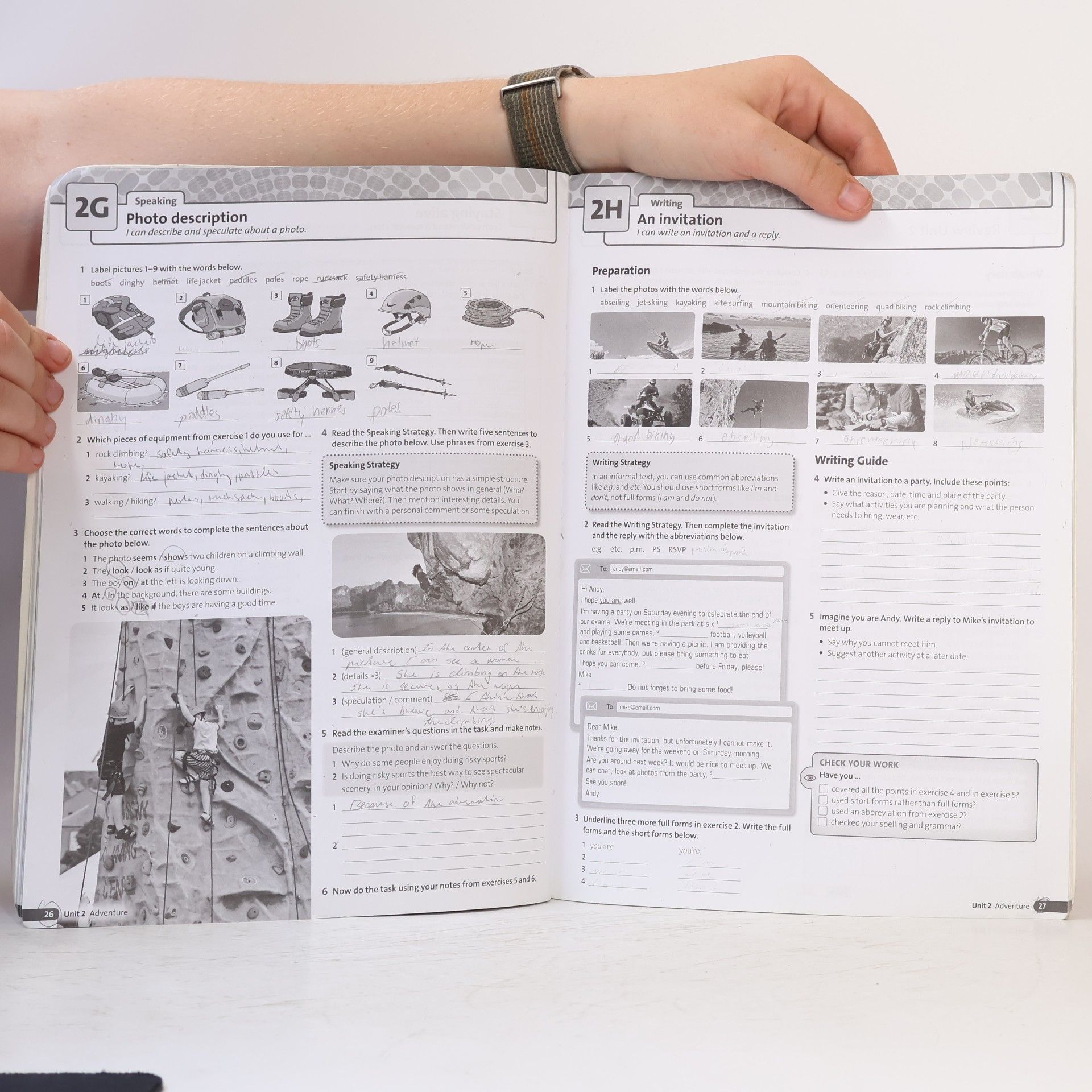 Tim Falla Maturita Solutions. Pre-Intermediate. Workbook