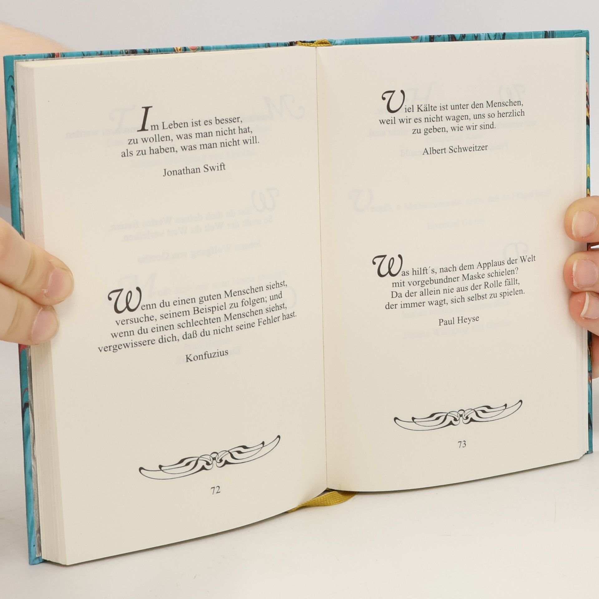 Autorenkollektiv Wege des Glücks