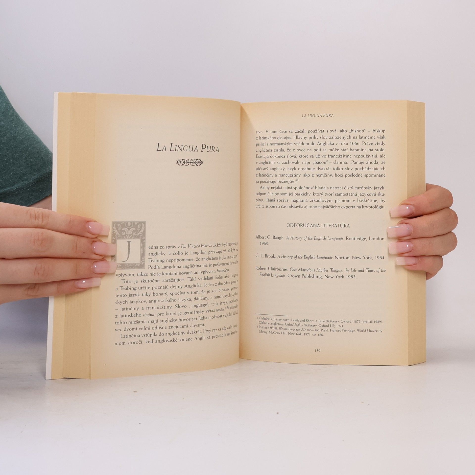 Sharan Newman Skutočná história v pozadí Da Vinciho kódu