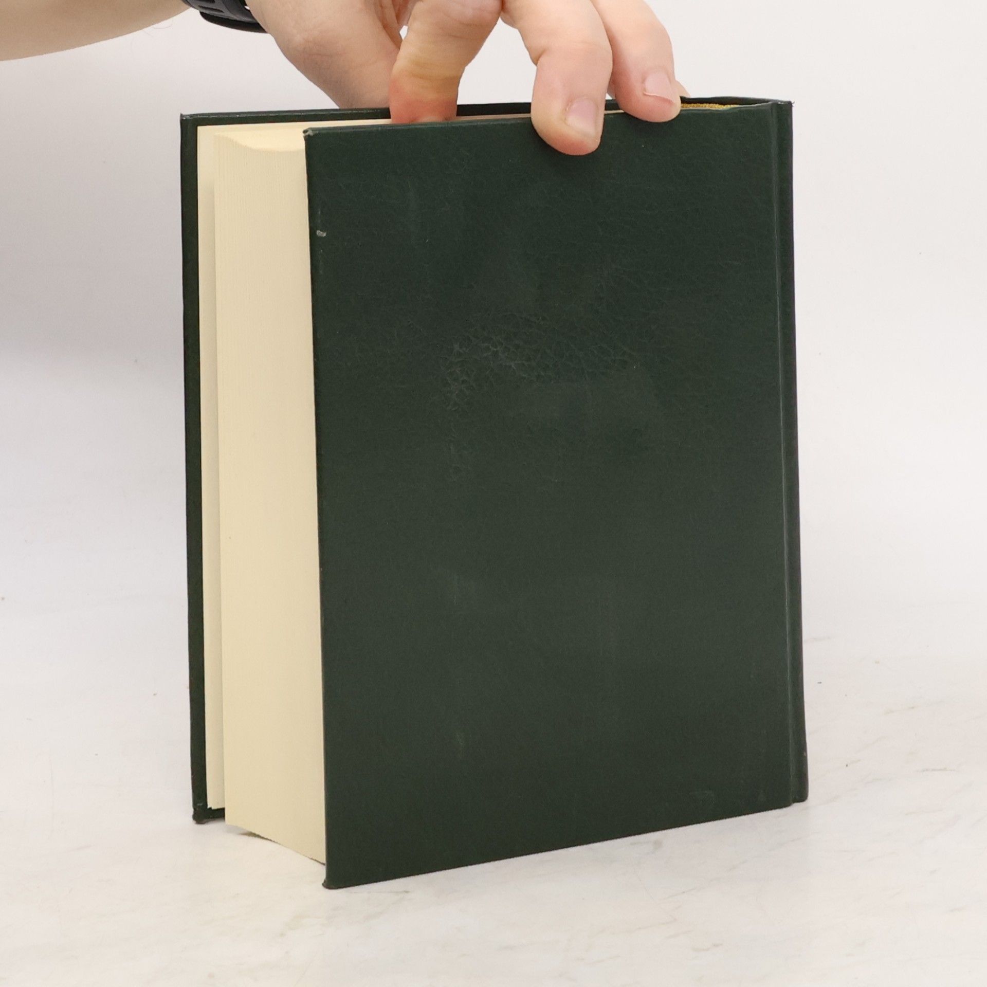 Burckhardt Heinrich Jagd- und Waldlieder (reprint)