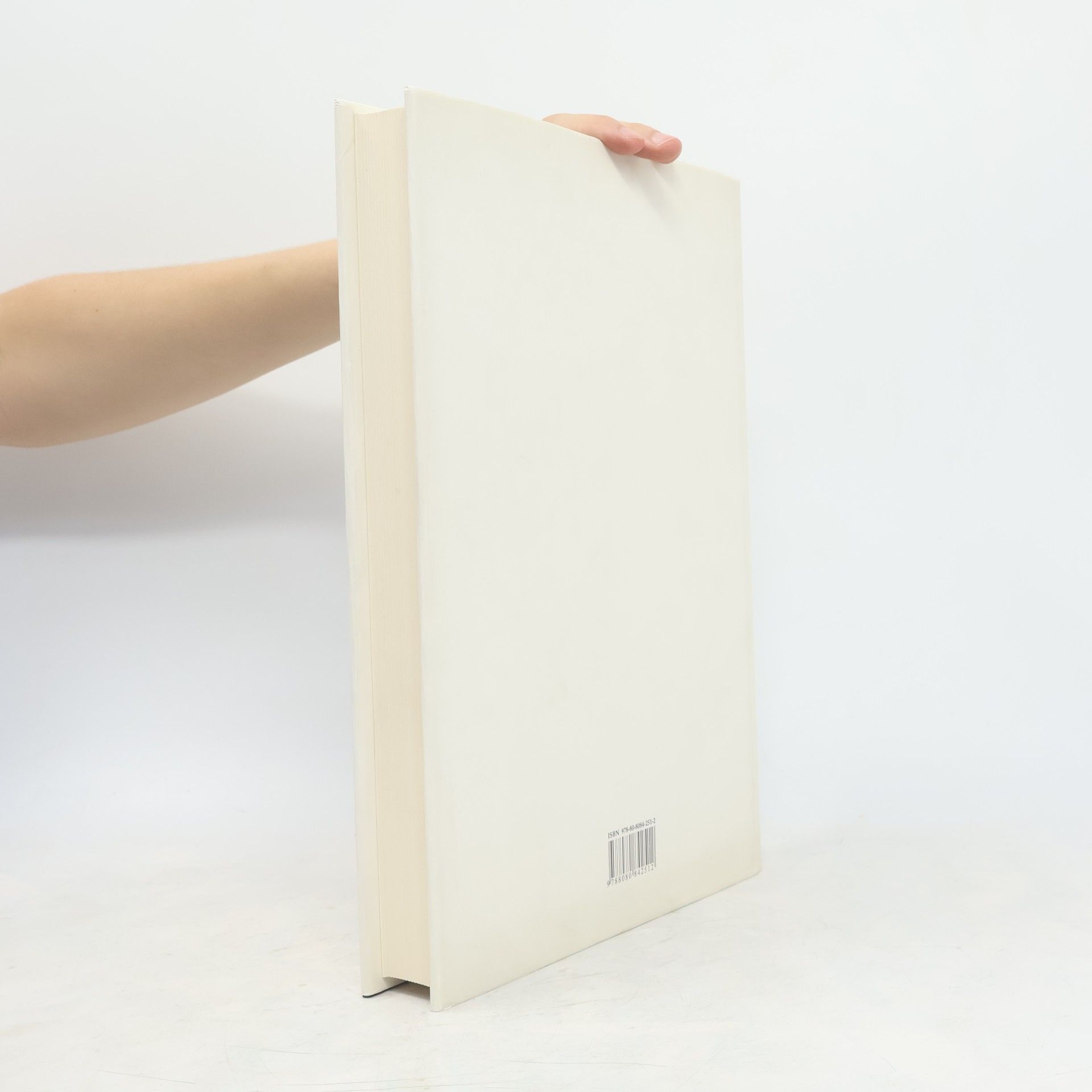 Autorenkollektiv Biblia v obrazoch Vincenta Hložníka