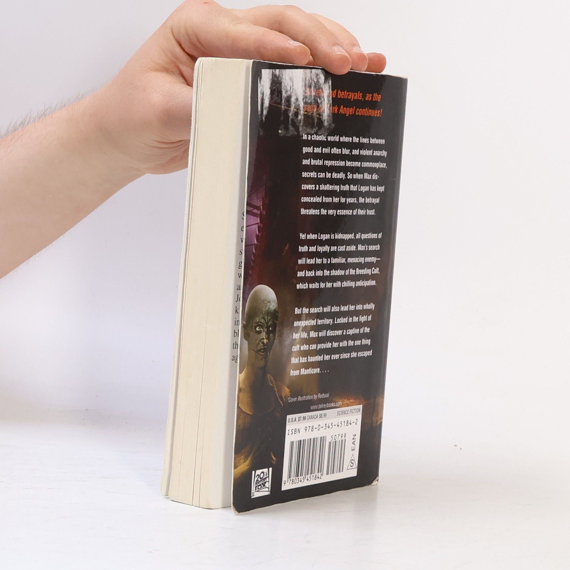 Max Allan Collins After the Dark. After the Dark