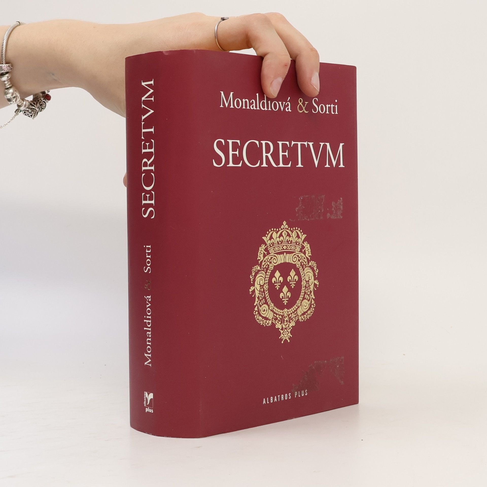 Secretum