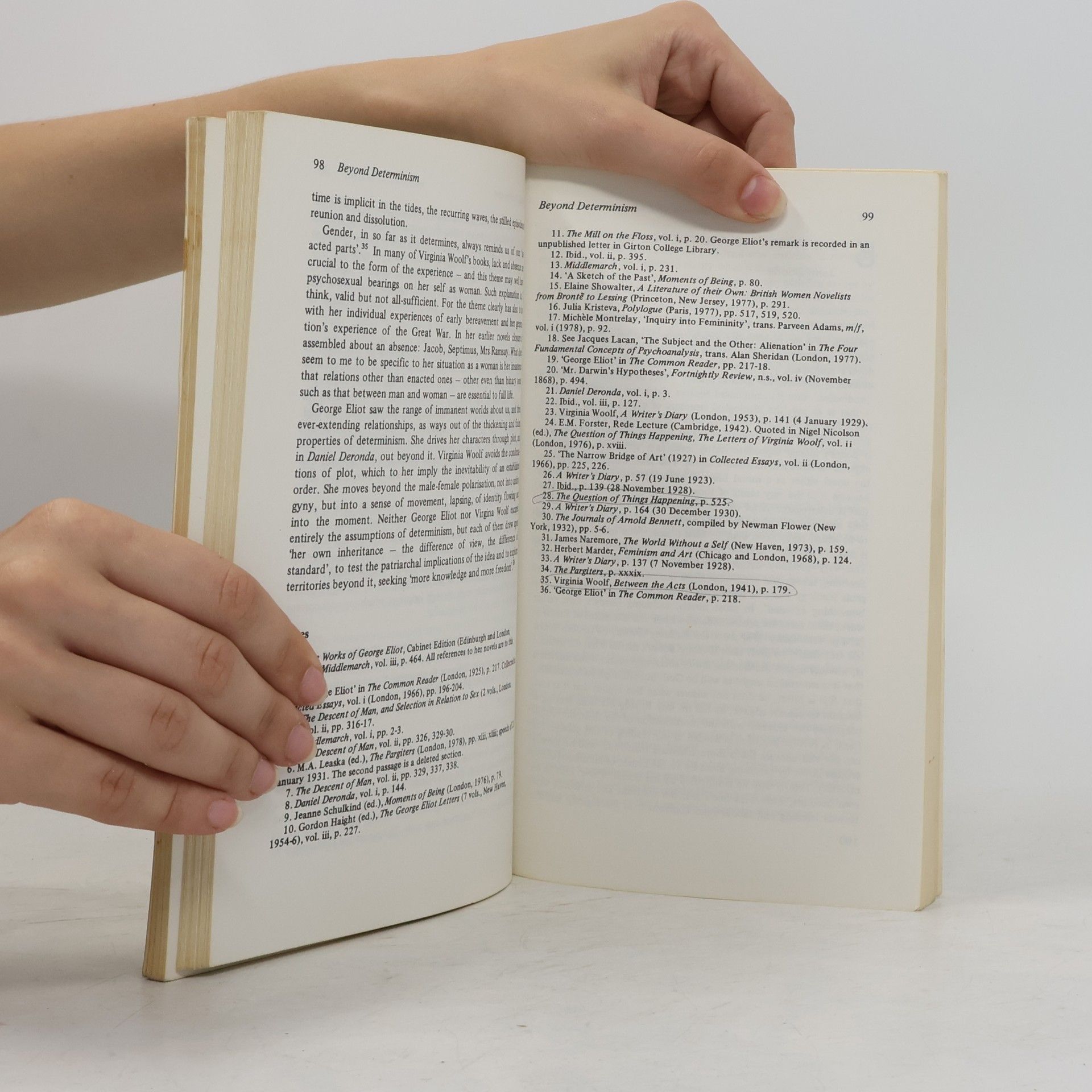 Mary Jane Jacob Women Writing and Writing About Women